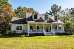 5950 Lowell Reed Road photo 4