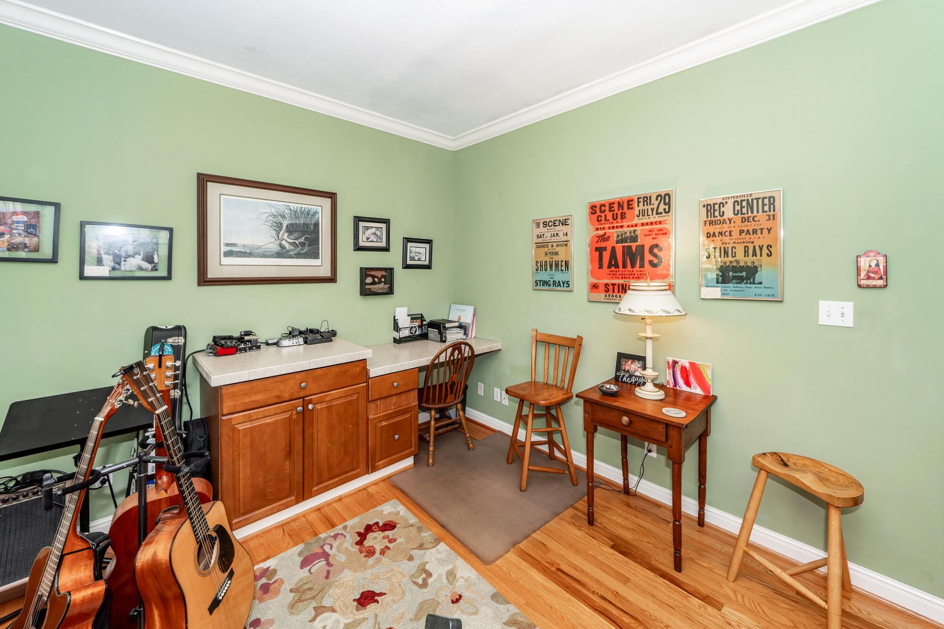 5950 Lowell Reed Road Photo 41