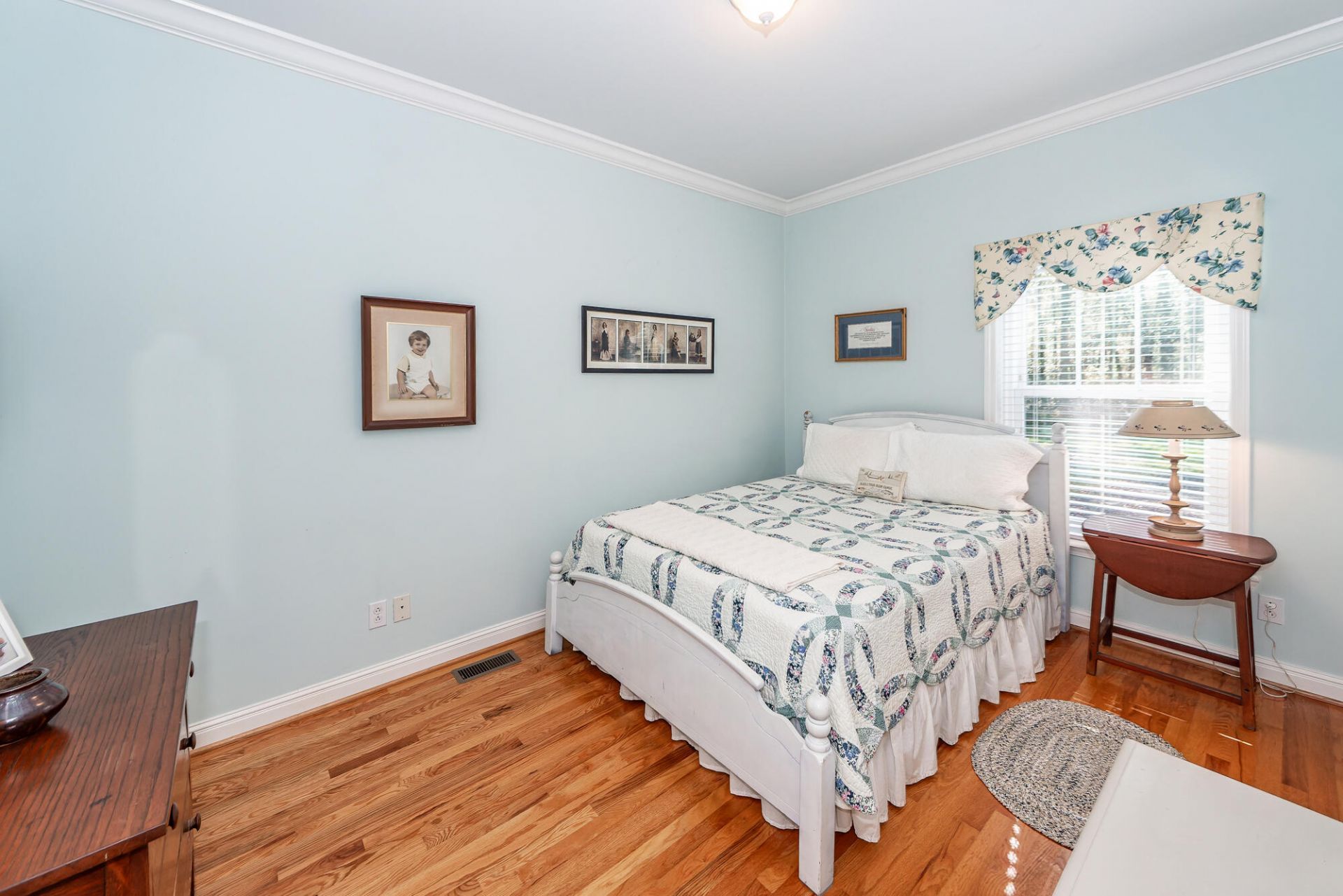 5950 Lowell Reed Road Photo 42
