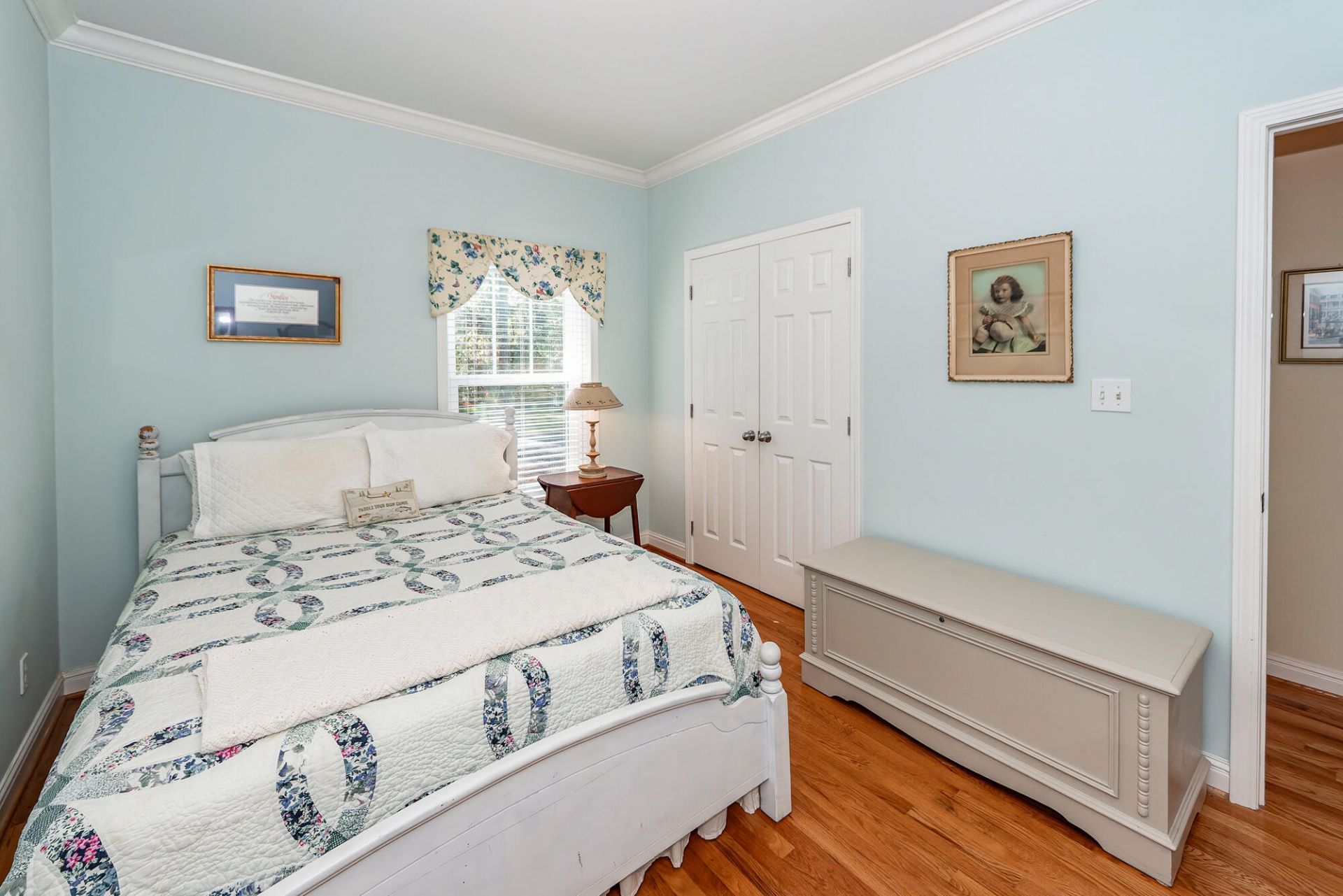 5950 Lowell Reed Road Photo 43