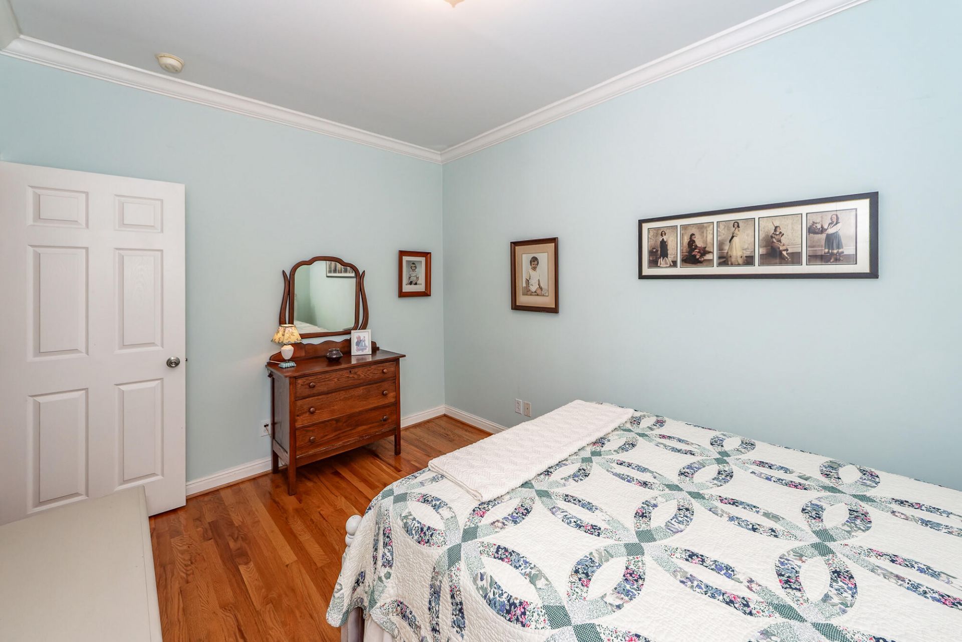 5950 Lowell Reed Road Photo 44