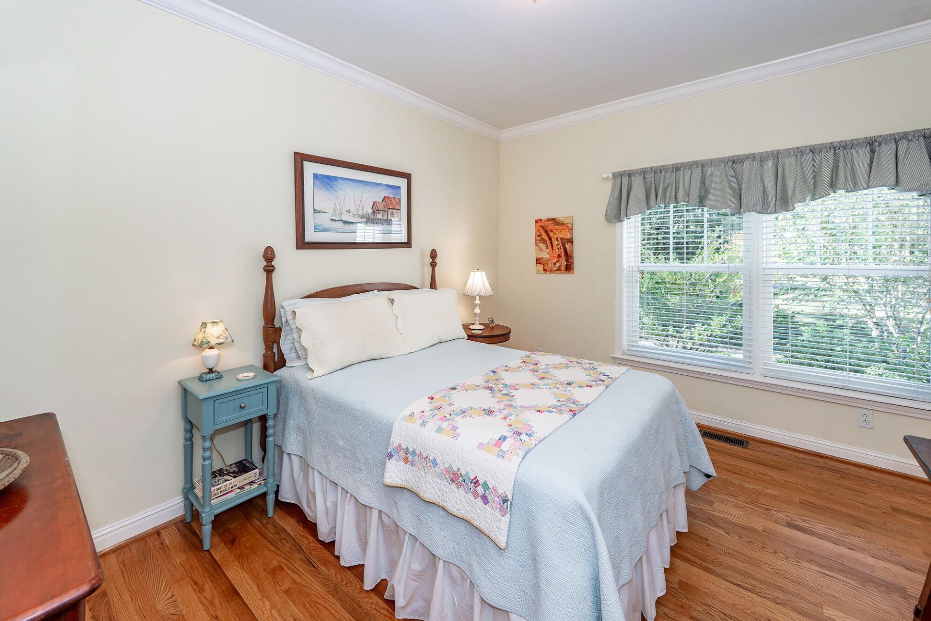 5950 Lowell Reed Road Photo 45