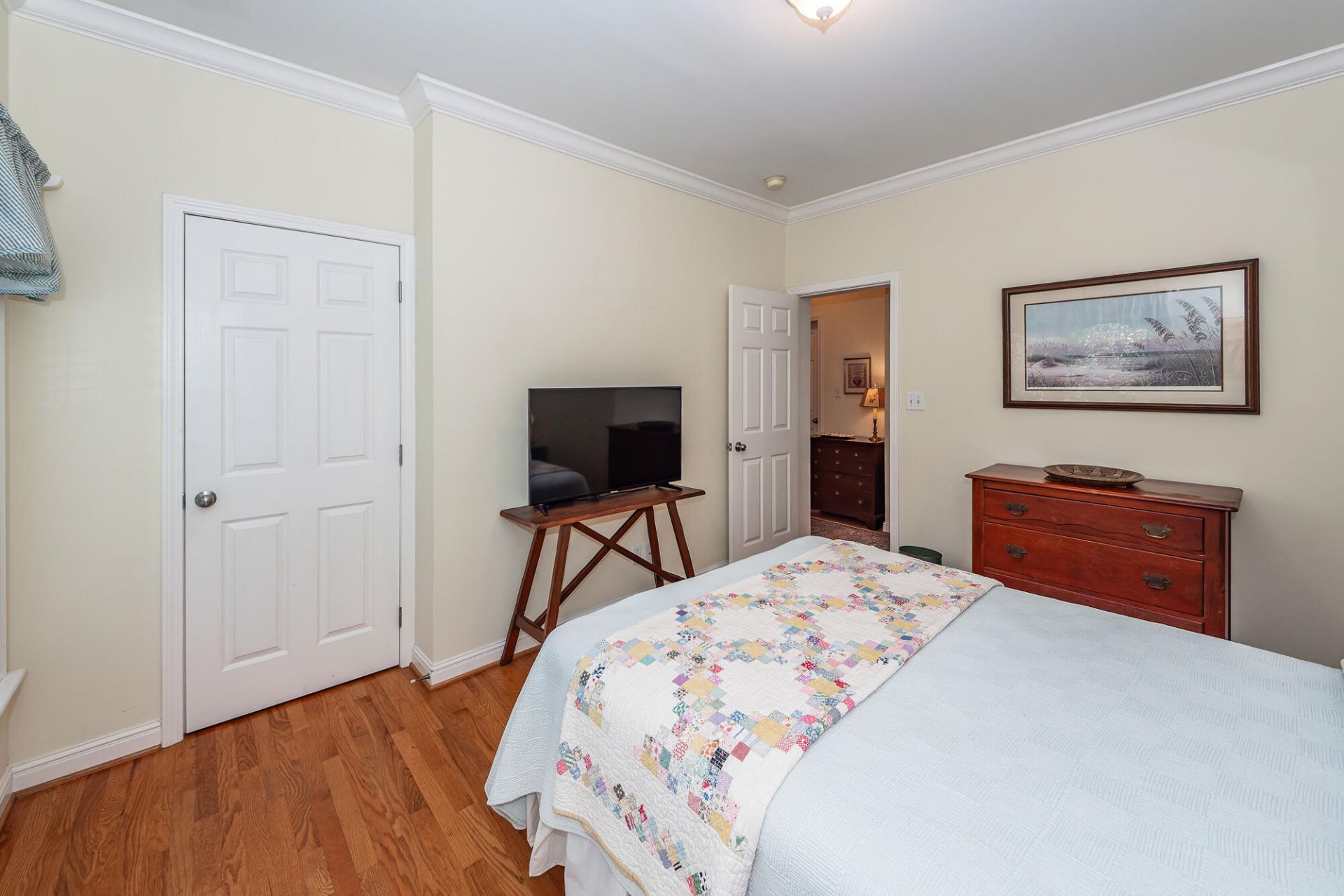 5950 Lowell Reed Road Photo 46