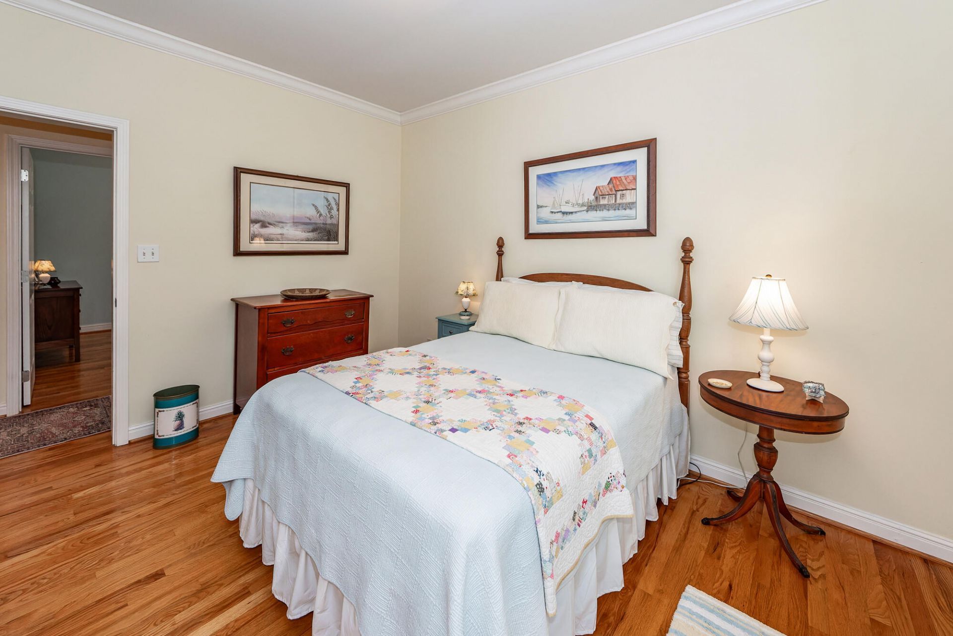 5950 Lowell Reed Road Photo 47