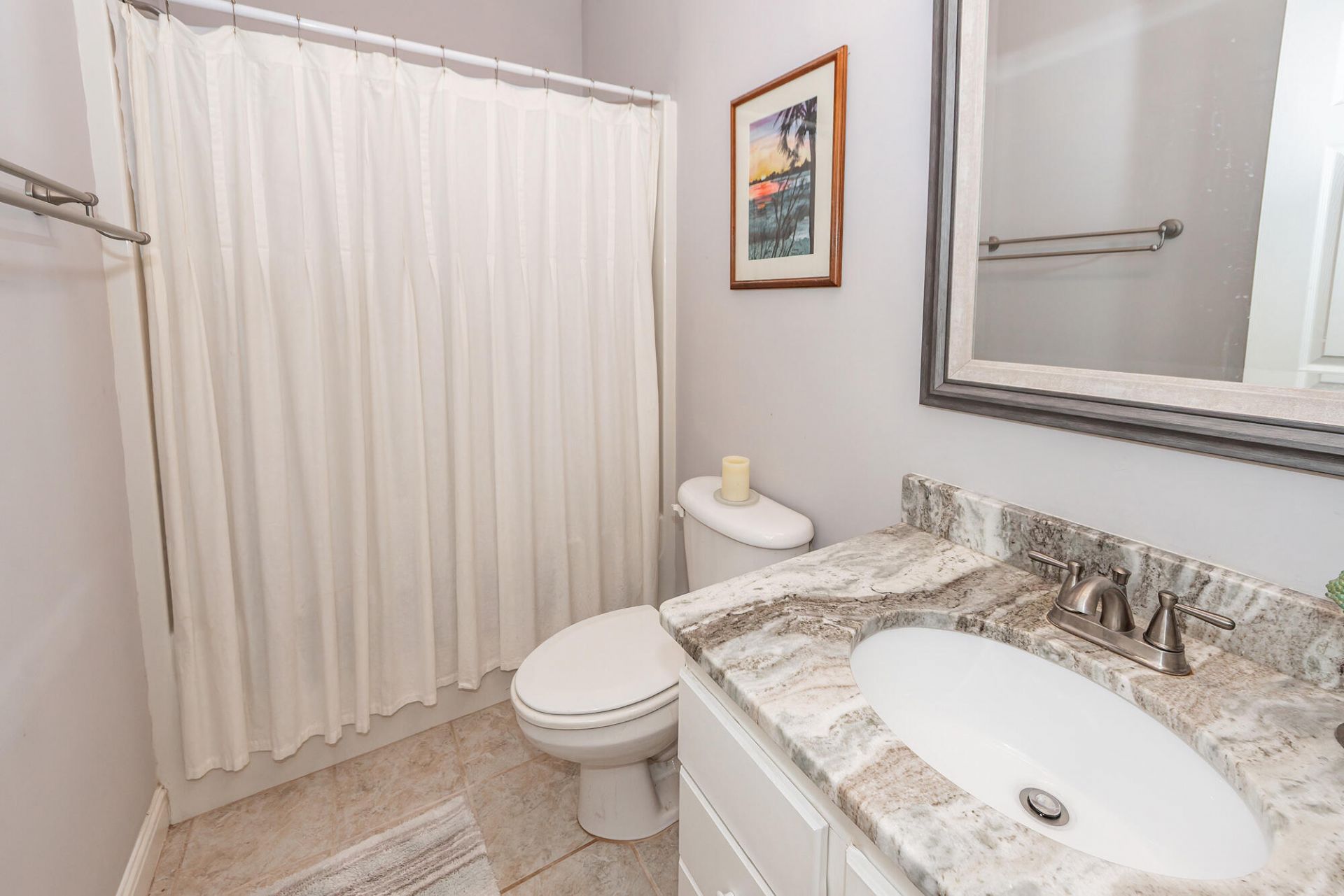 5950 Lowell Reed Road Photo 48