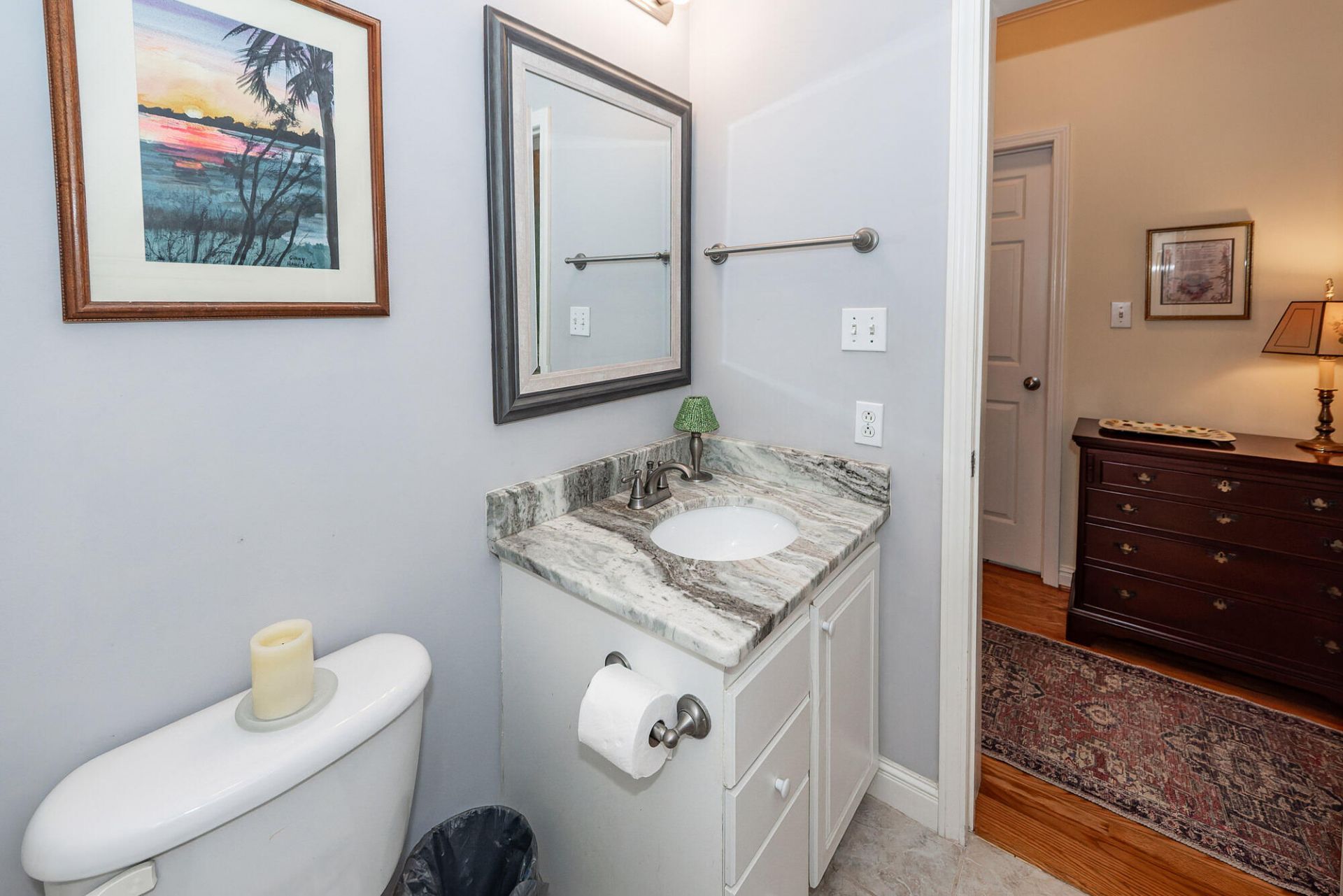 5950 Lowell Reed Road Photo 49