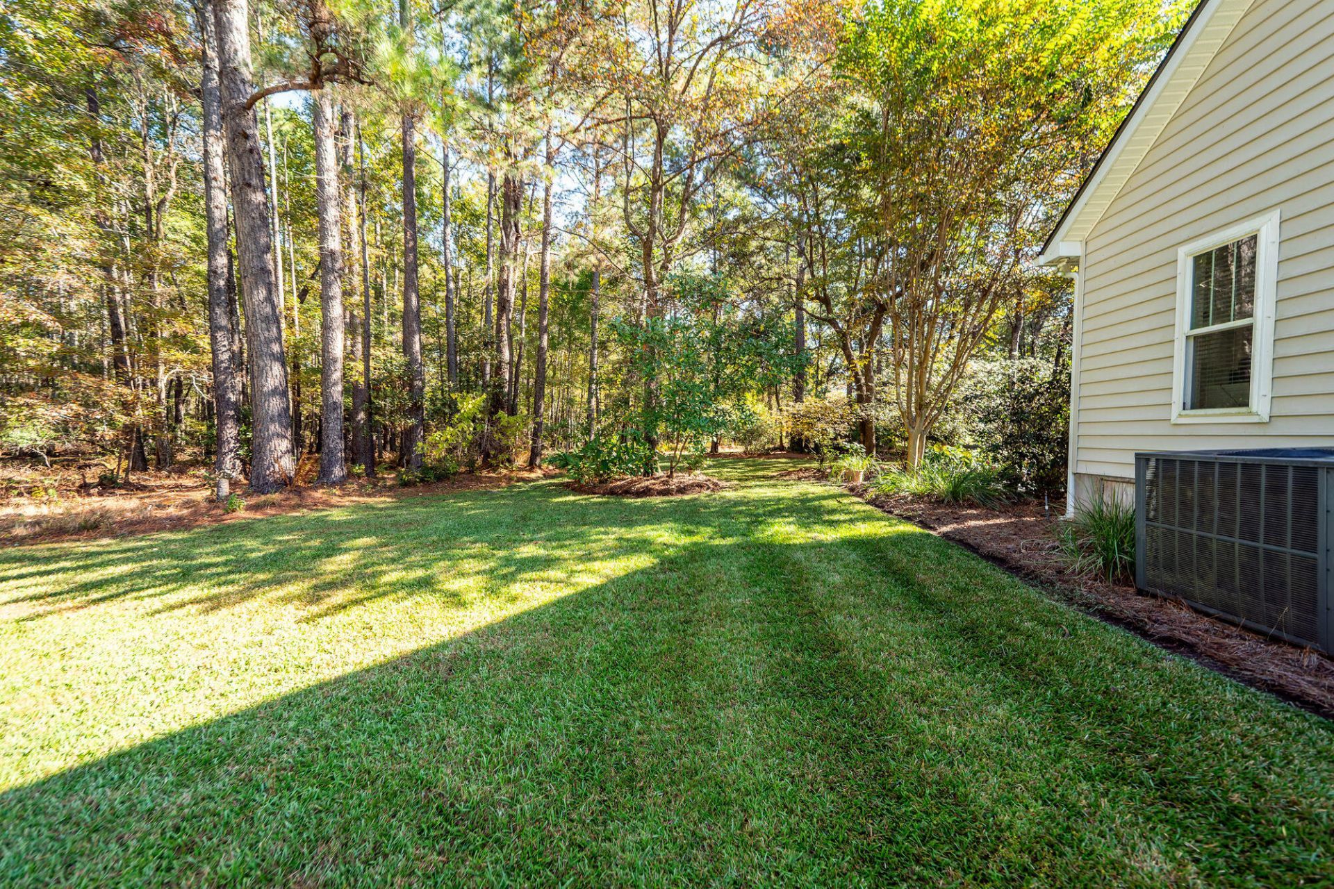 5950 Lowell Reed Road Photo 5