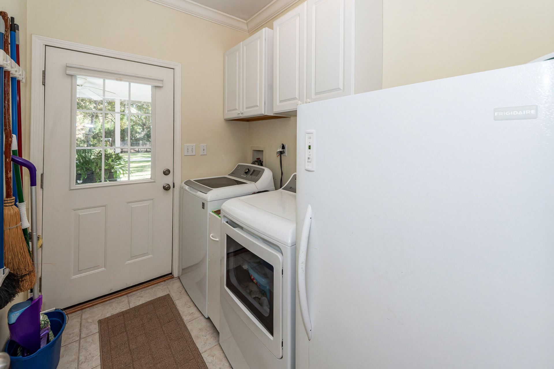 5950 Lowell Reed Road Photo 50