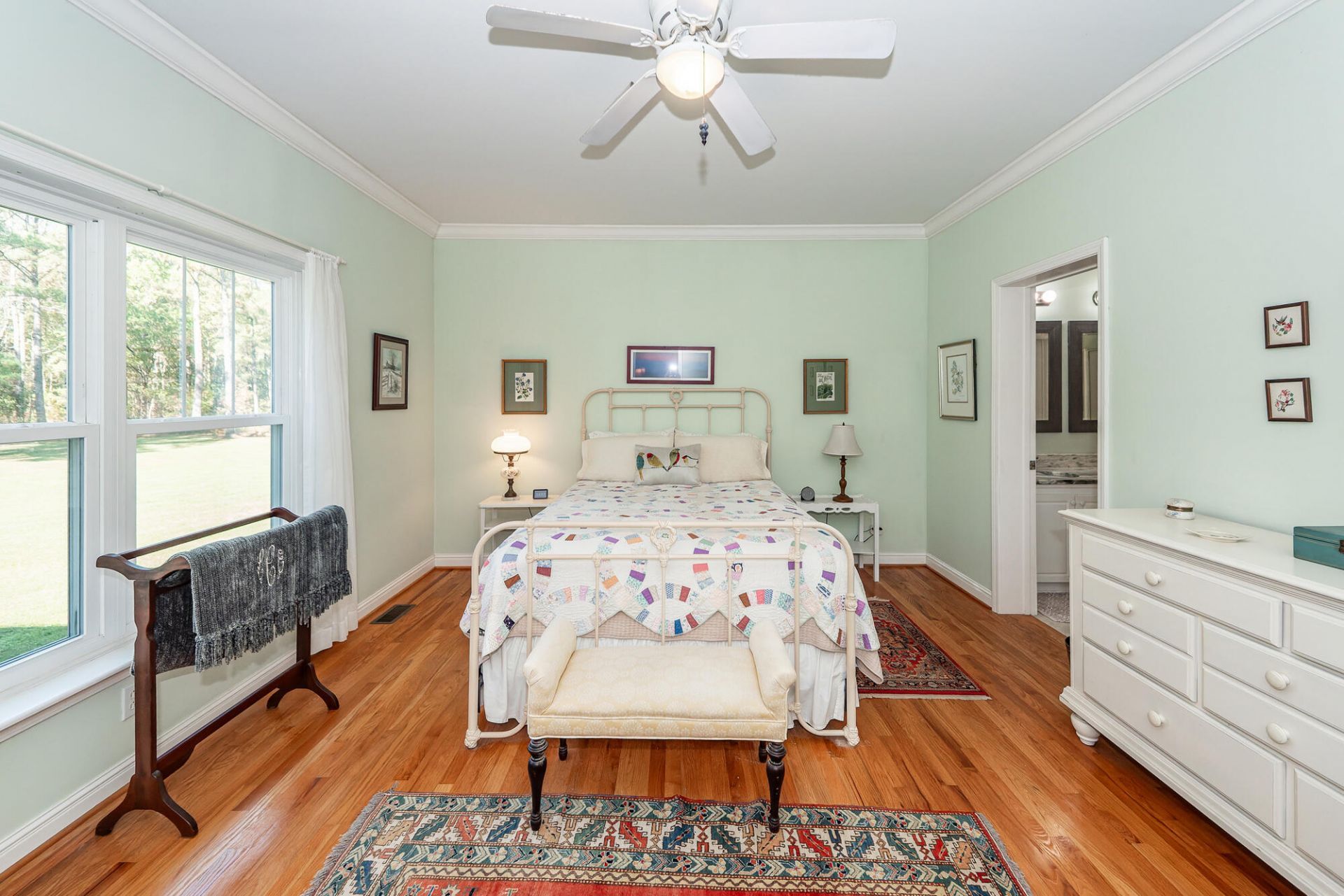 5950 Lowell Reed Road Photo 51