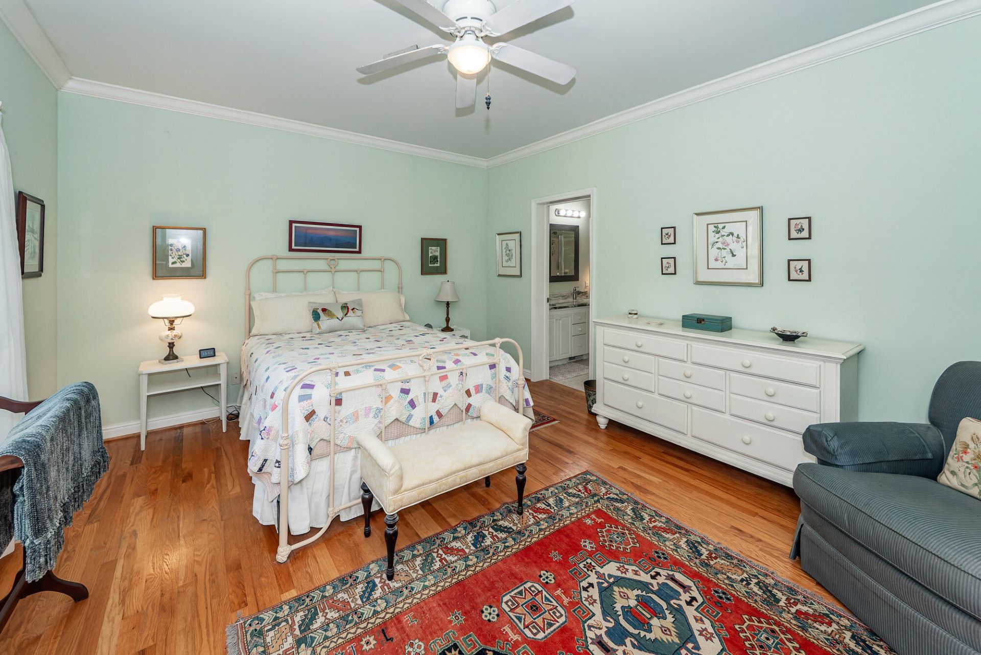 5950 Lowell Reed Road Photo 52