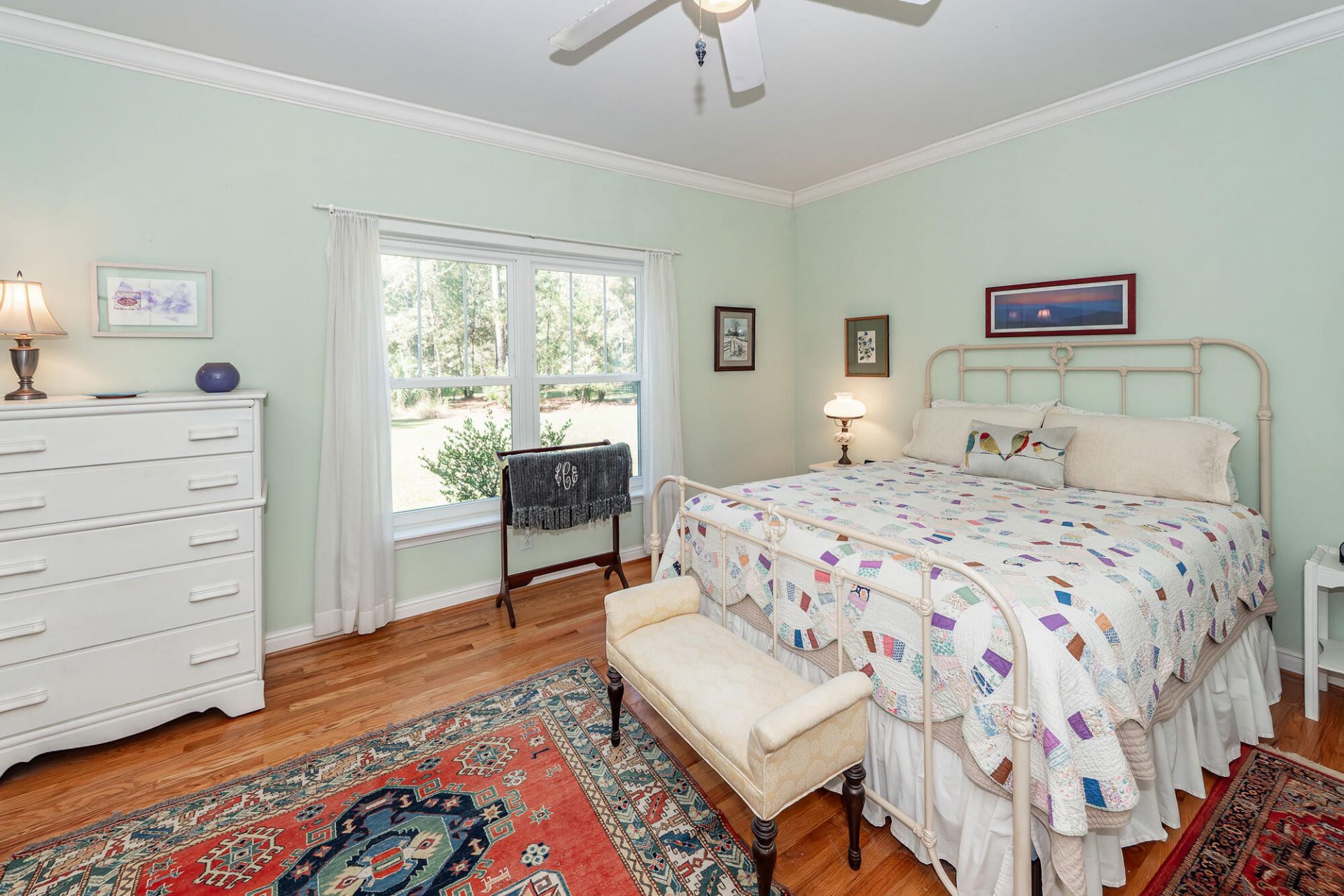 5950 Lowell Reed Road Photo 53