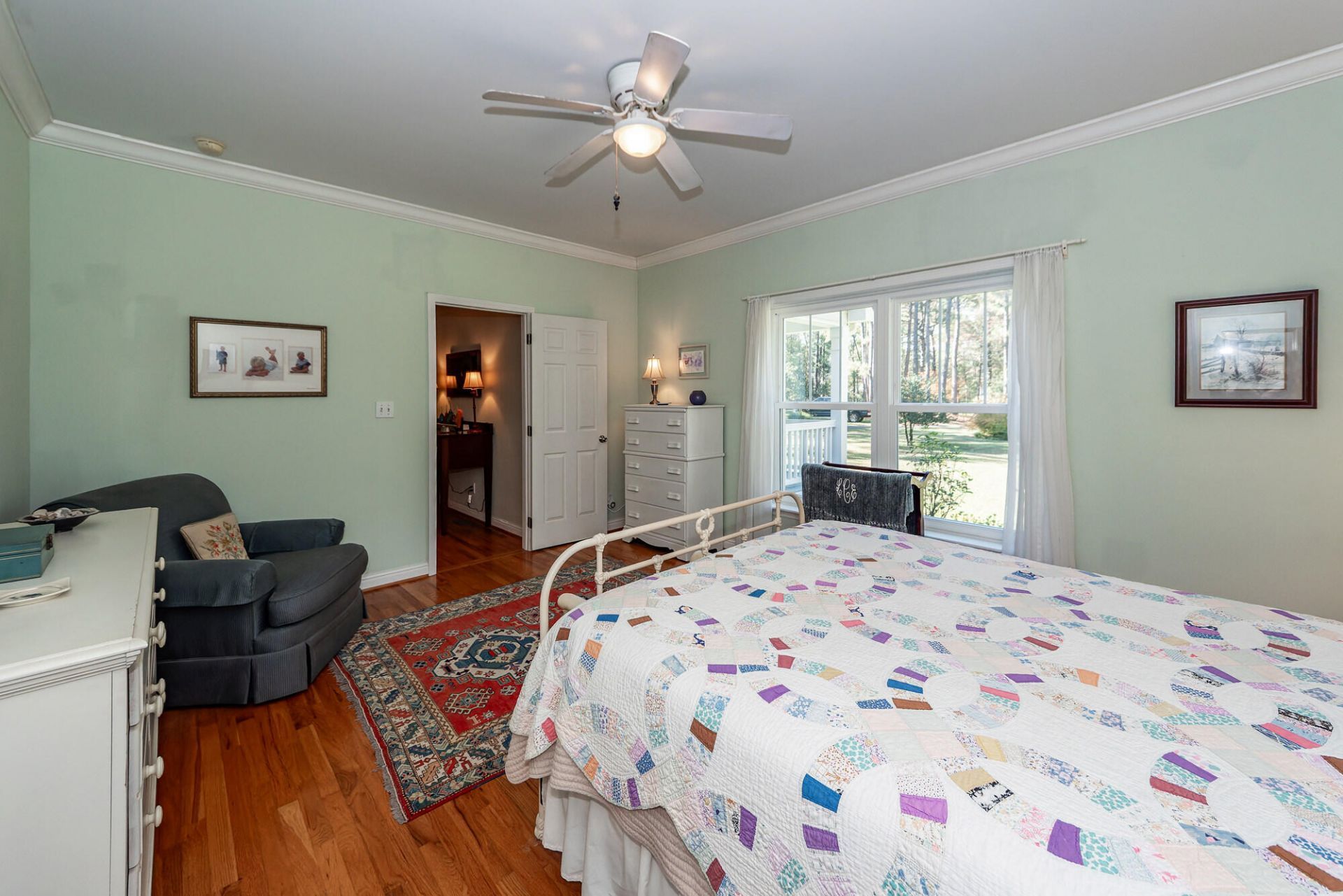 5950 Lowell Reed Road Photo 54