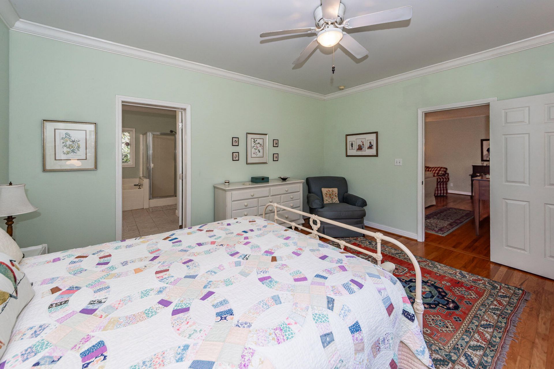 5950 Lowell Reed Road Photo 55