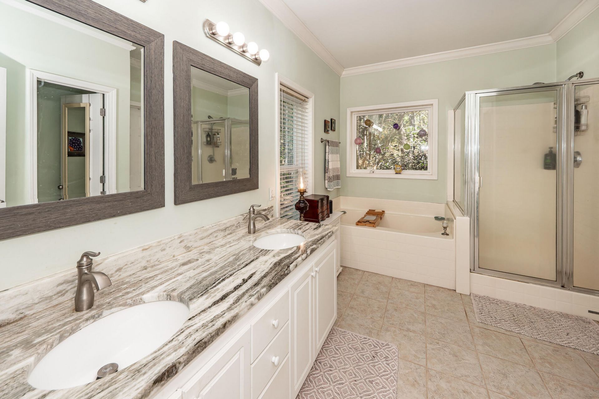 5950 Lowell Reed Road Photo 56
