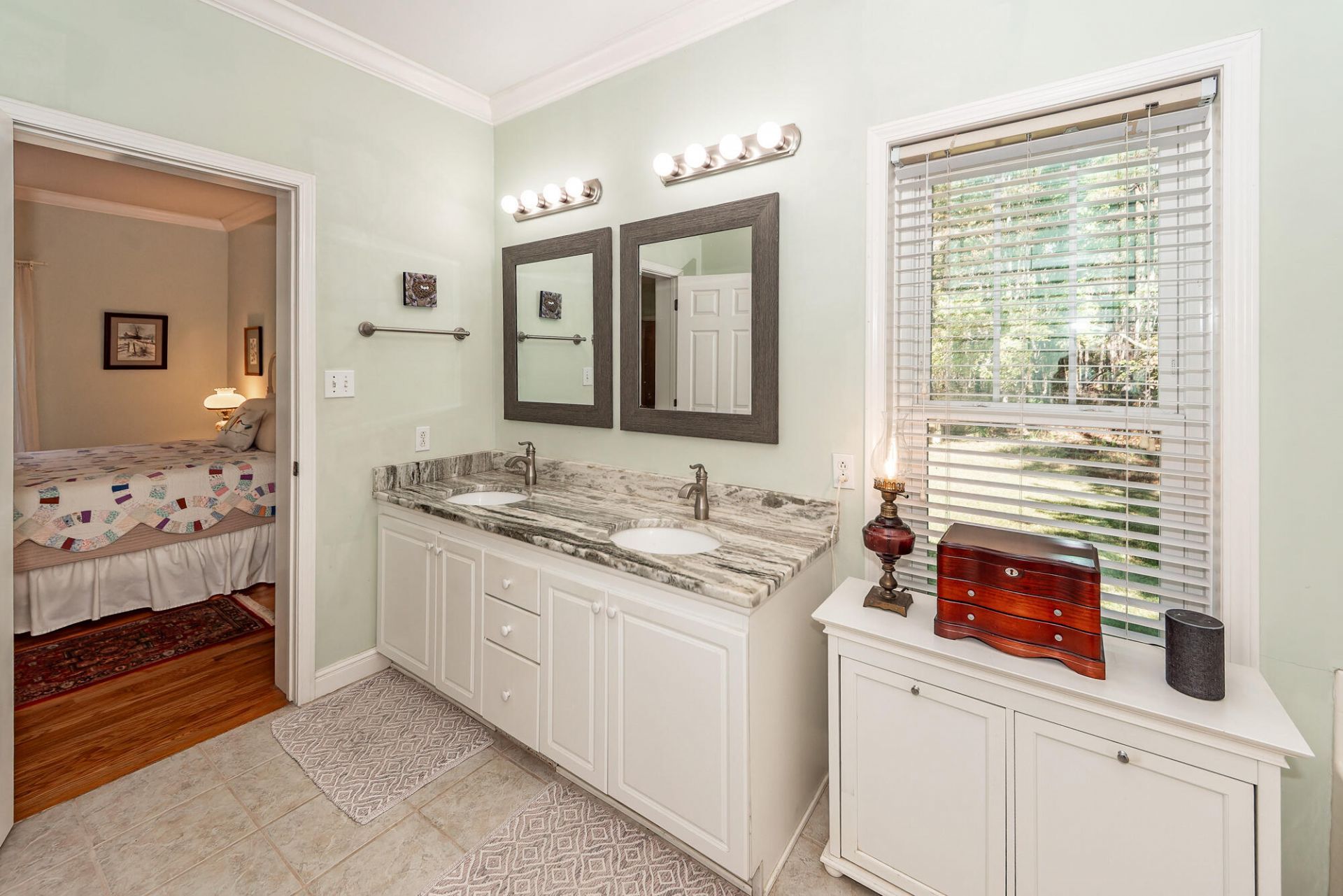 5950 Lowell Reed Road Photo 58