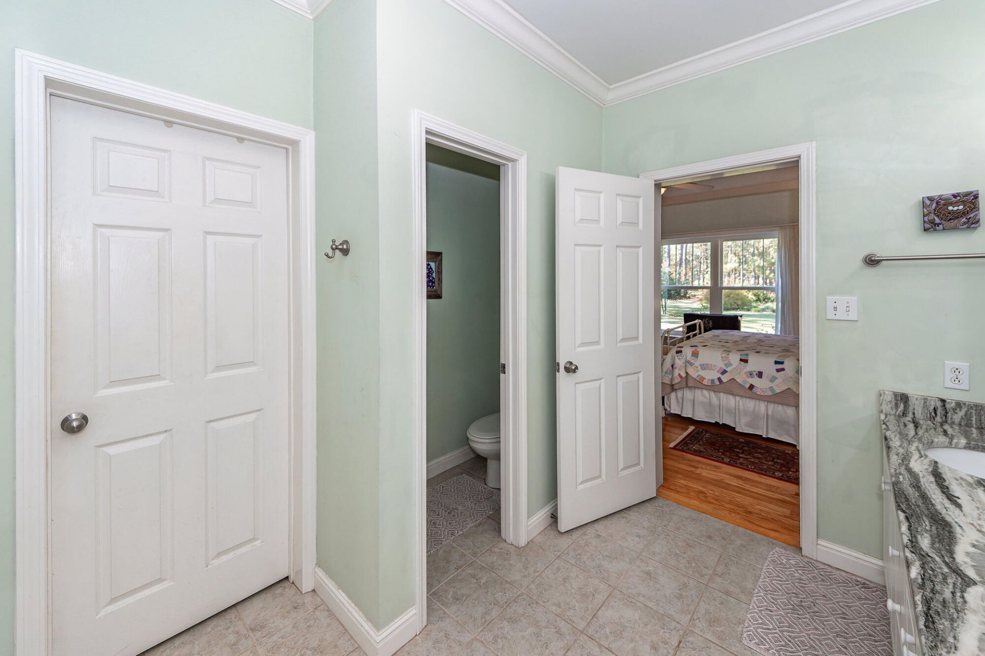 5950 Lowell Reed Road Photo 59