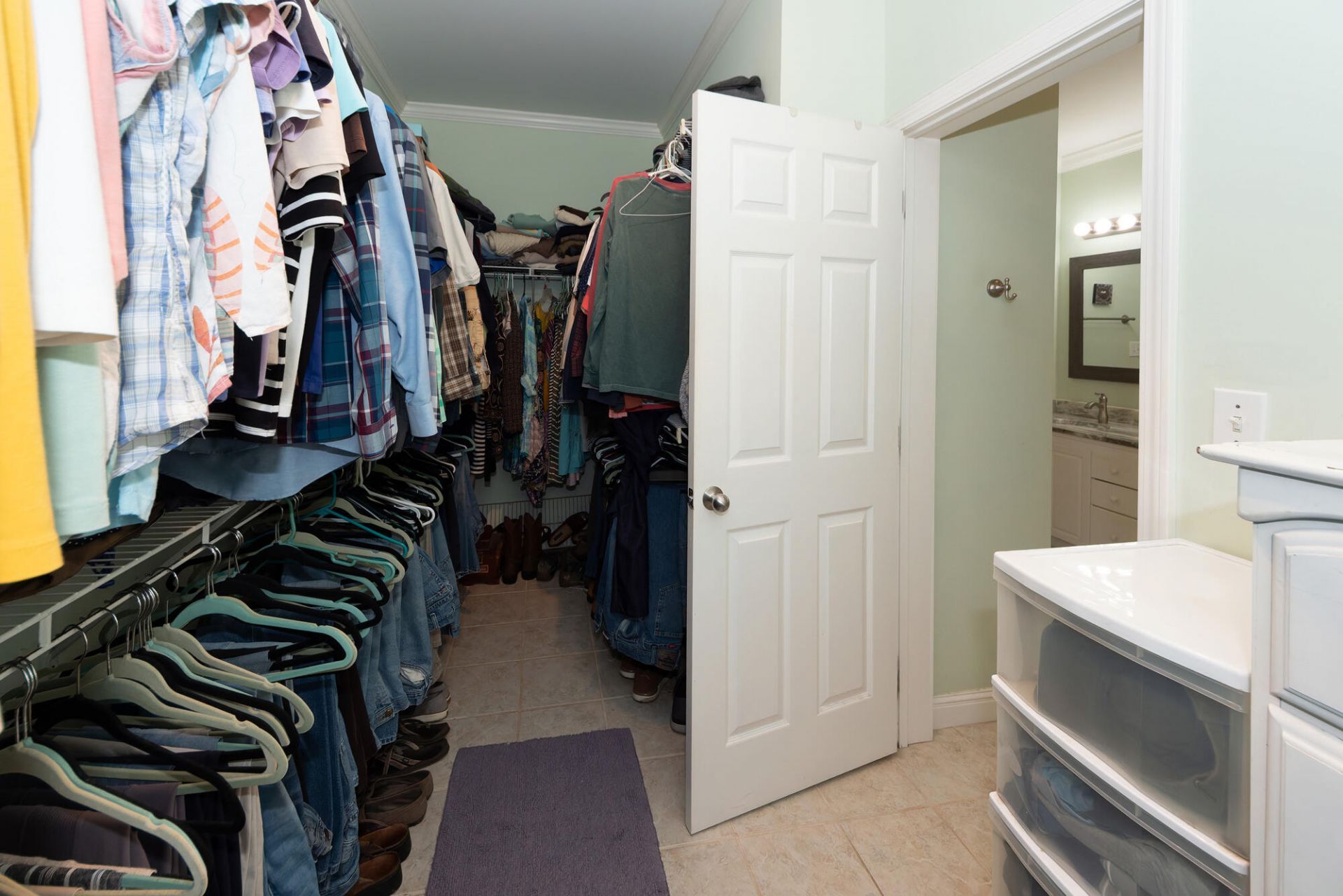 5950 Lowell Reed Road Photo 60