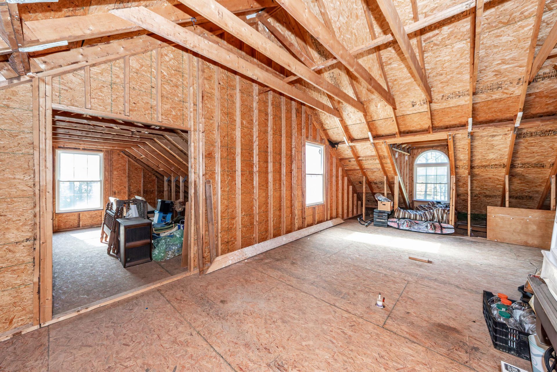 5950 Lowell Reed Road Photo 61