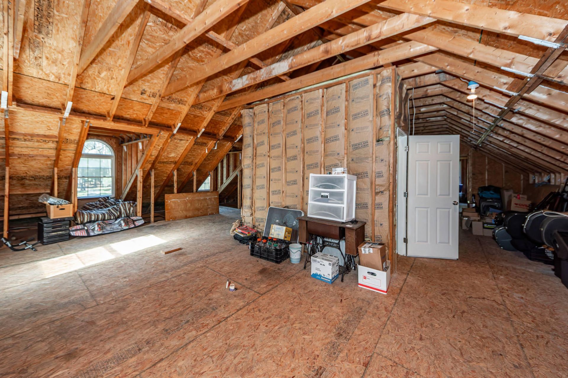 5950 Lowell Reed Road Photo 62