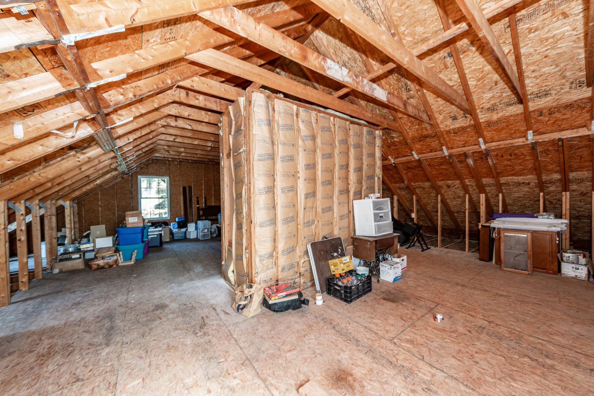 5950 Lowell Reed Road Photo 64