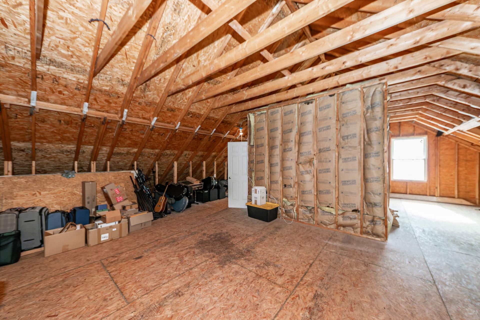 5950 Lowell Reed Road Photo 65