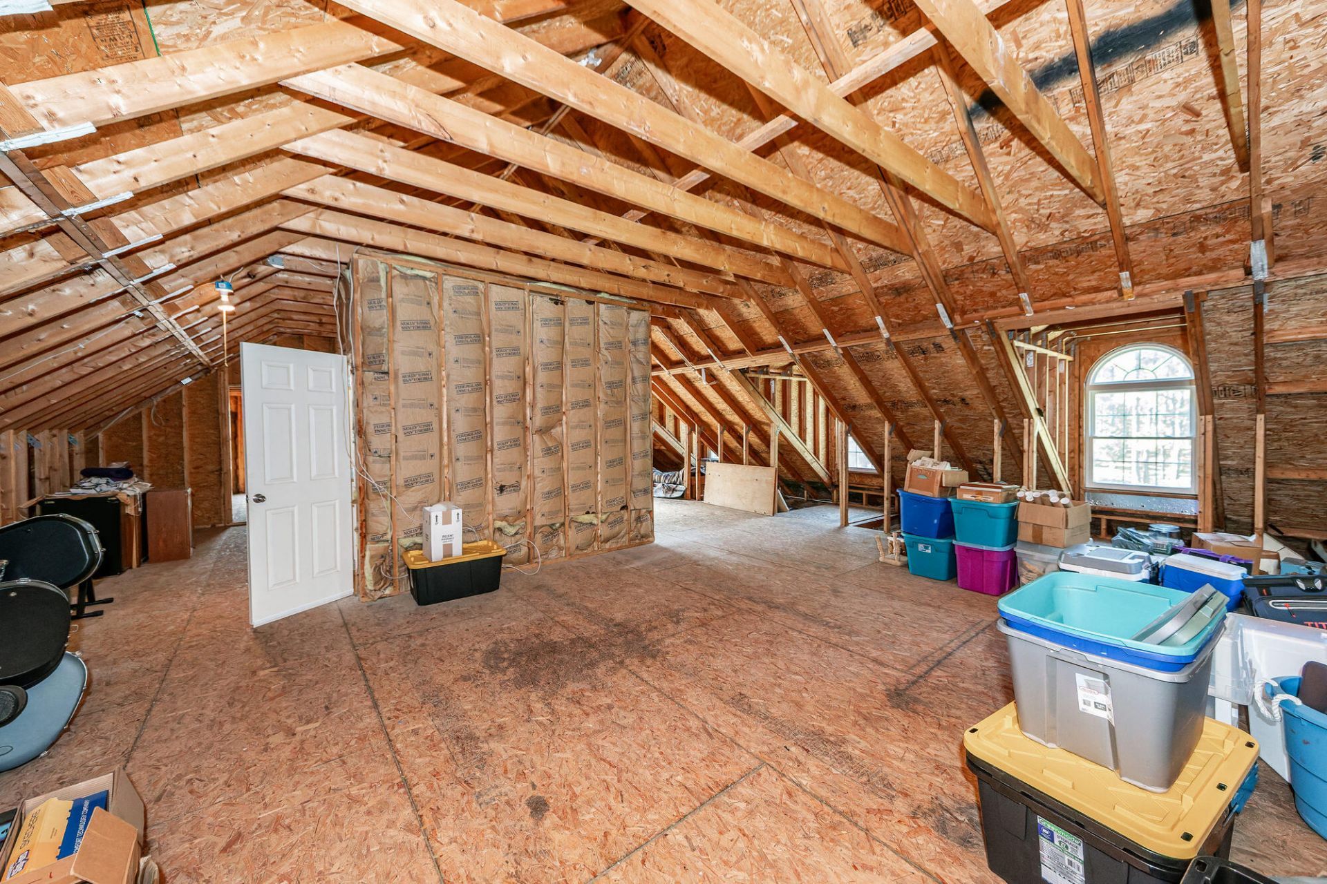 5950 Lowell Reed Road Photo 67