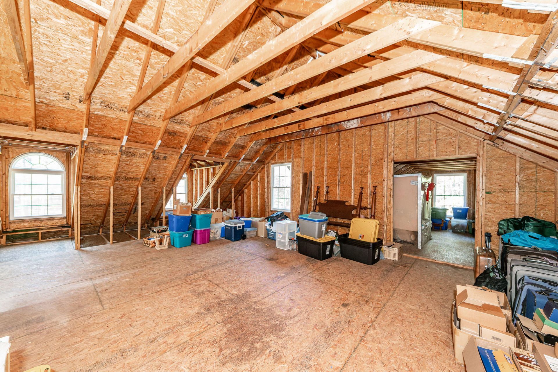 5950 Lowell Reed Road Photo 68