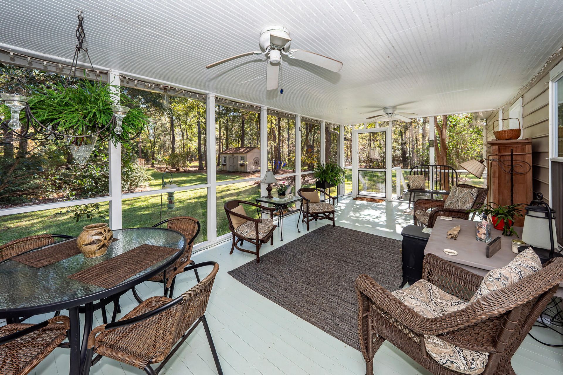 5950 Lowell Reed Road Photo 69