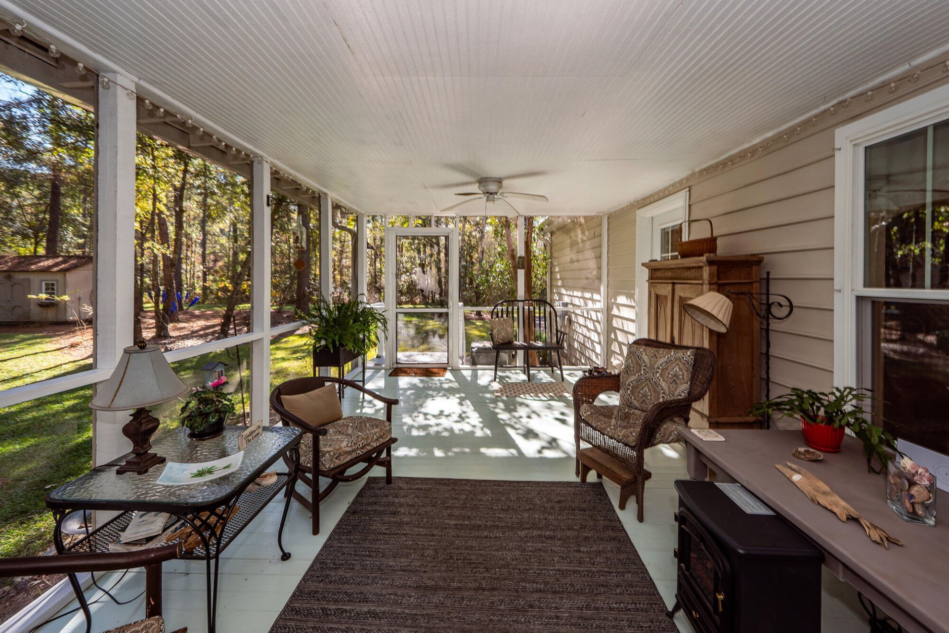 5950 Lowell Reed Road Photo 70