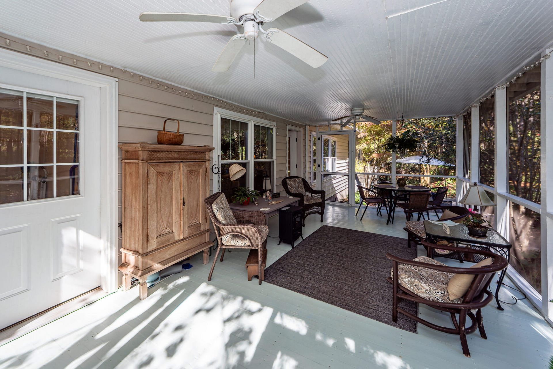 5950 Lowell Reed Road Photo 71