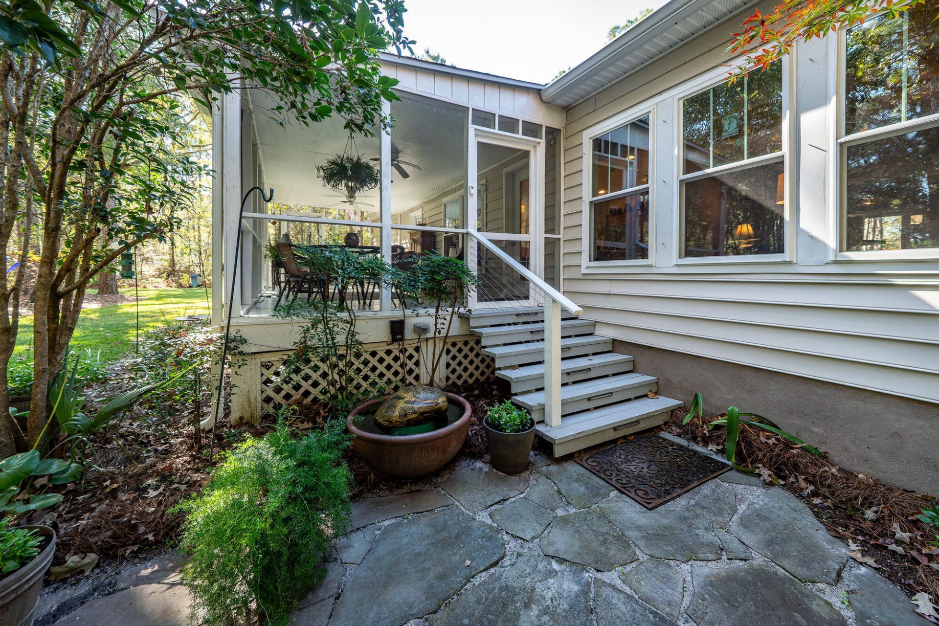 5950 Lowell Reed Road Photo 72