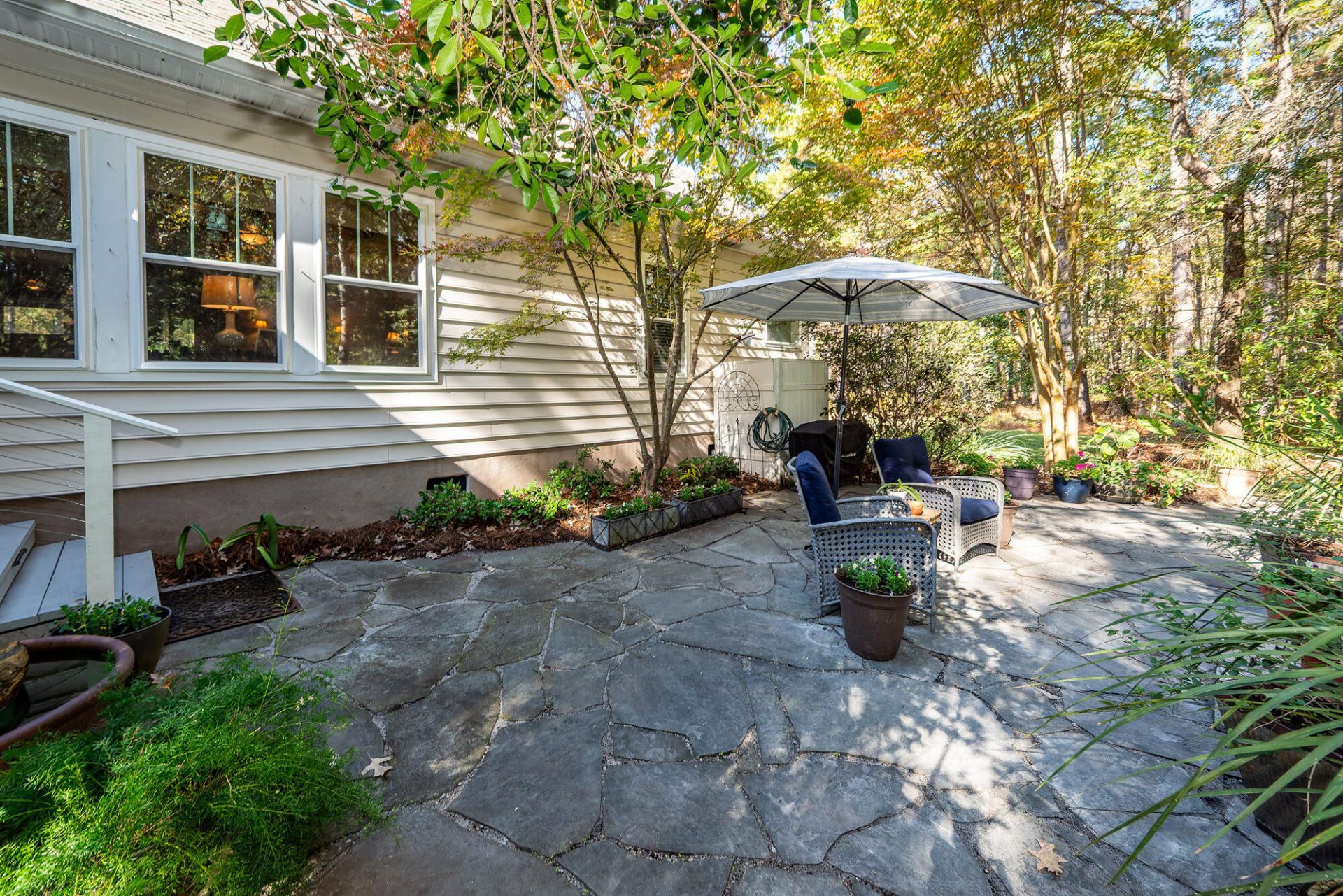 5950 Lowell Reed Road Photo 73