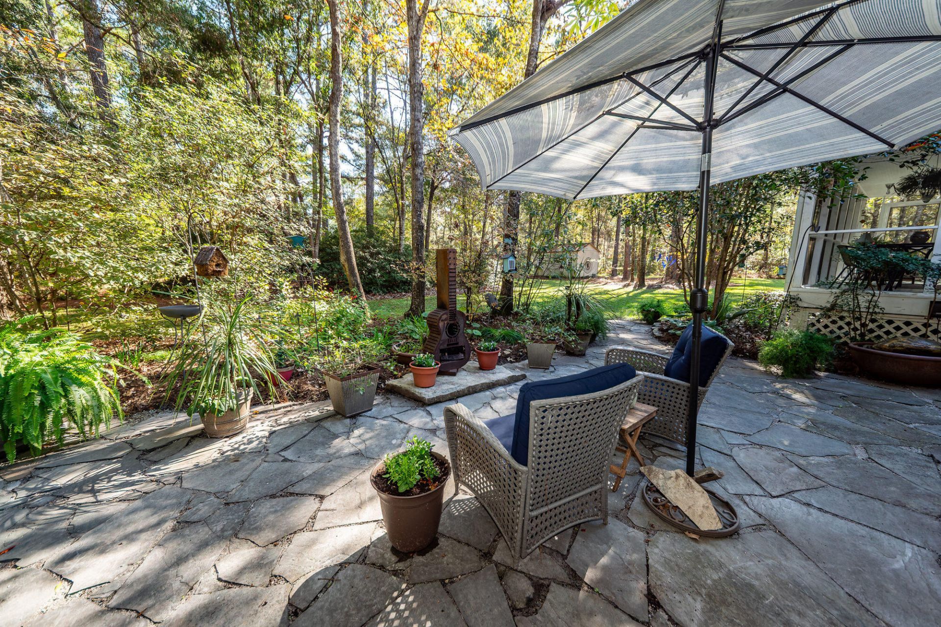 5950 Lowell Reed Road Photo 74
