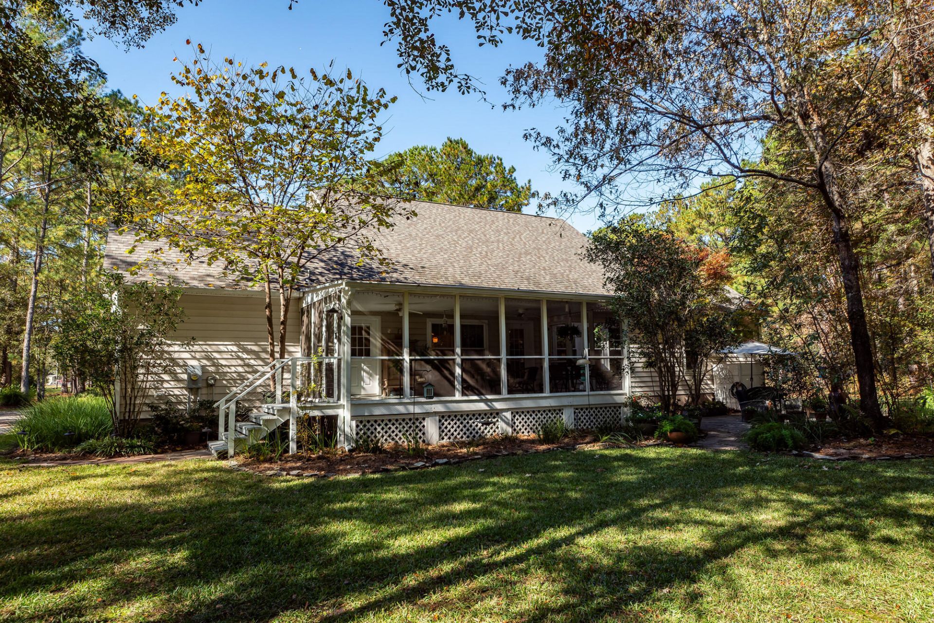 5950 Lowell Reed Road Photo 75