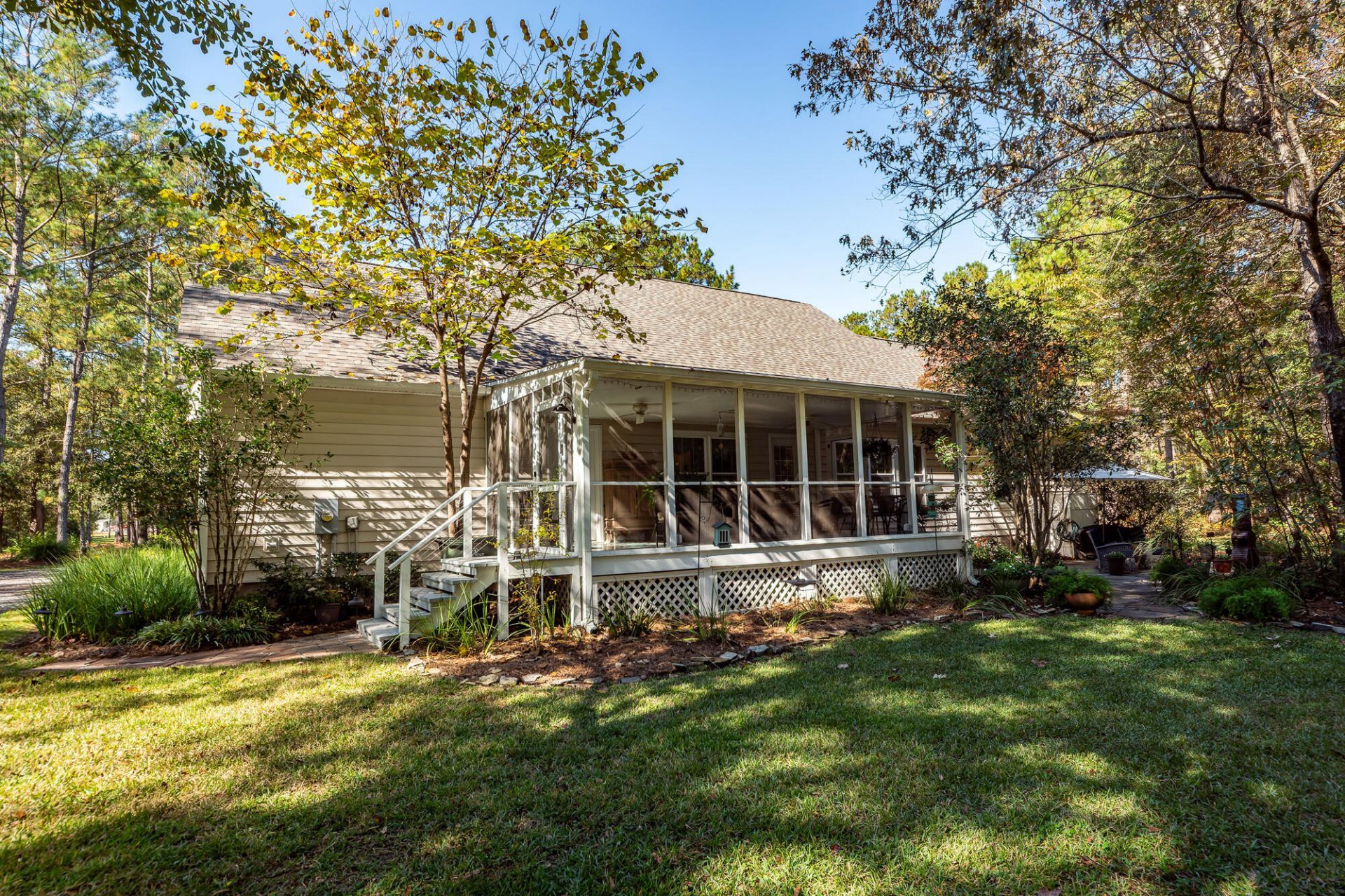 5950 Lowell Reed Road Photo 76