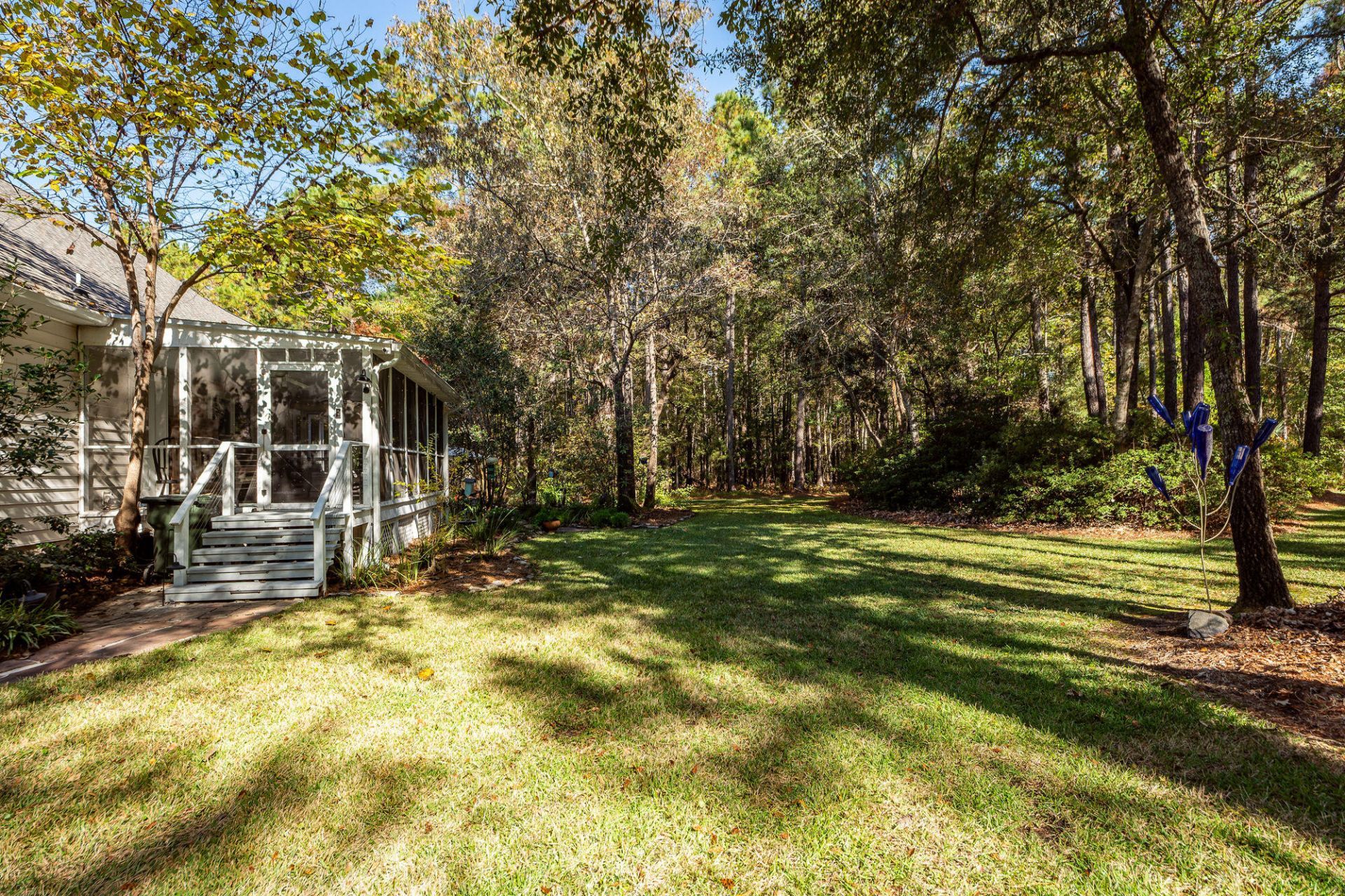 5950 Lowell Reed Road Photo 77