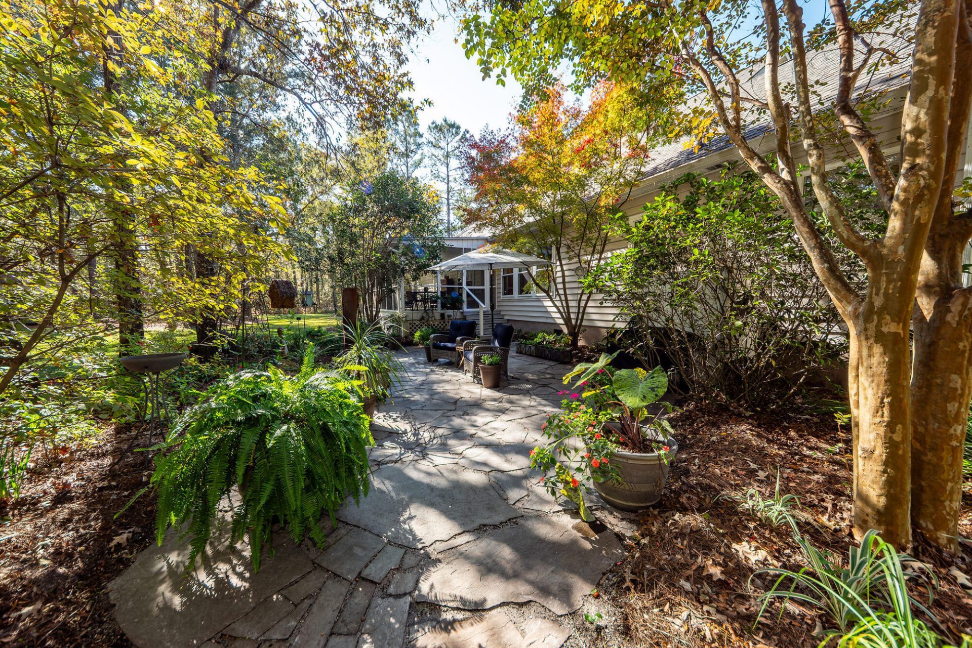 5950 Lowell Reed Road Photo 79