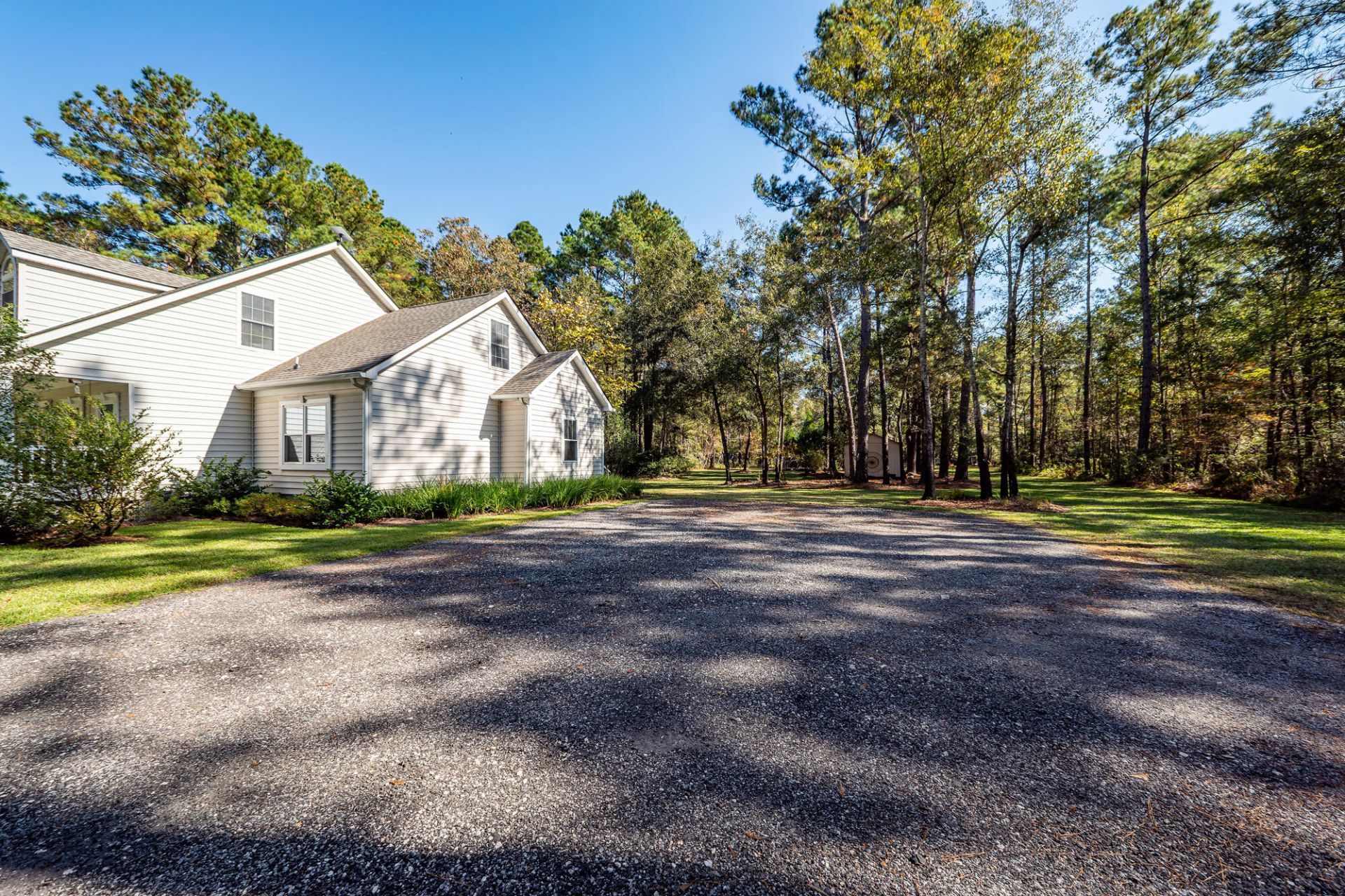 5950 Lowell Reed Road Photo 8