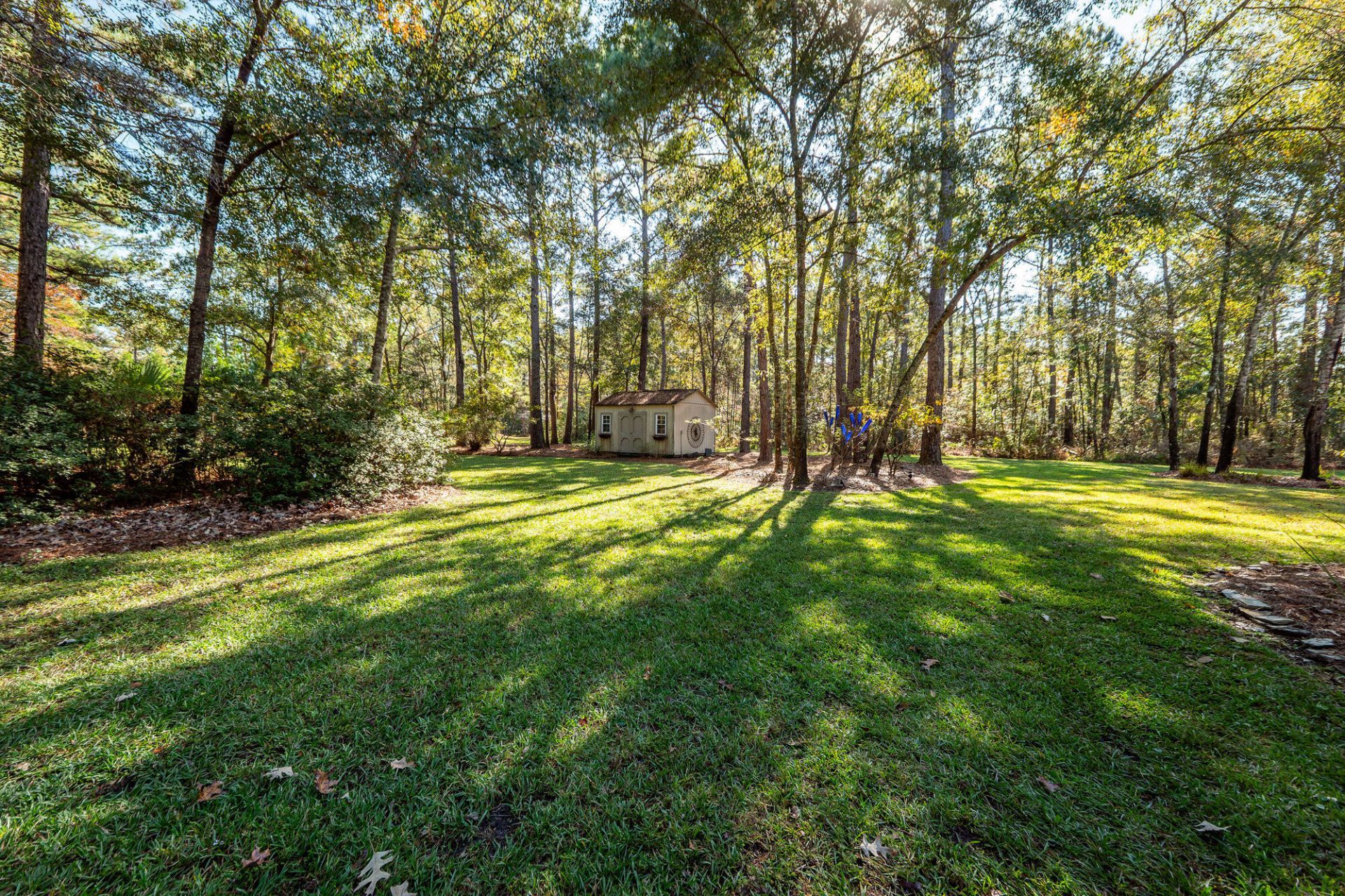 5950 Lowell Reed Road Photo 80