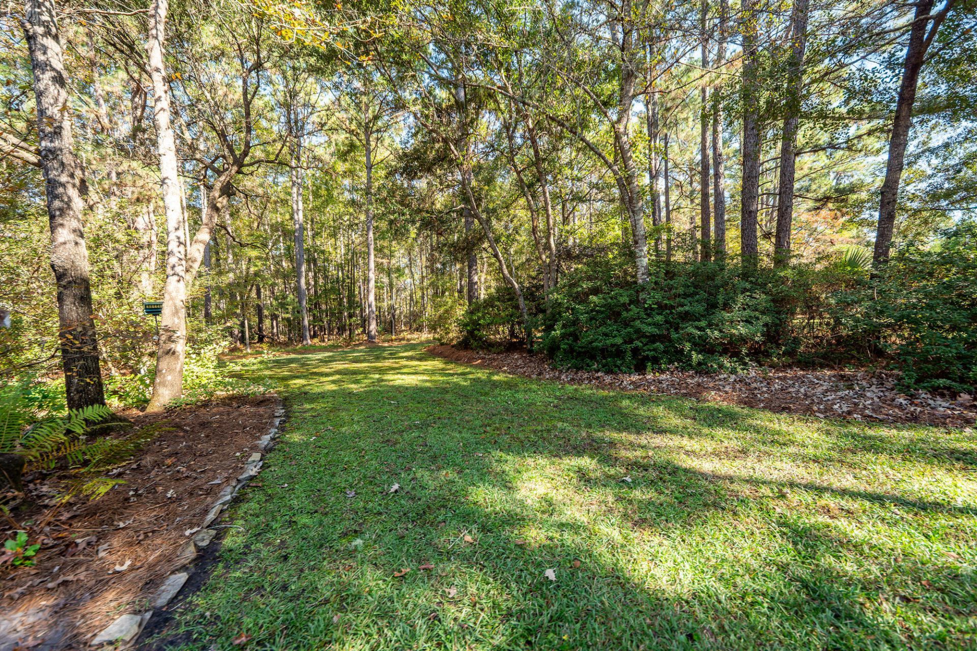 5950 Lowell Reed Road Photo 81