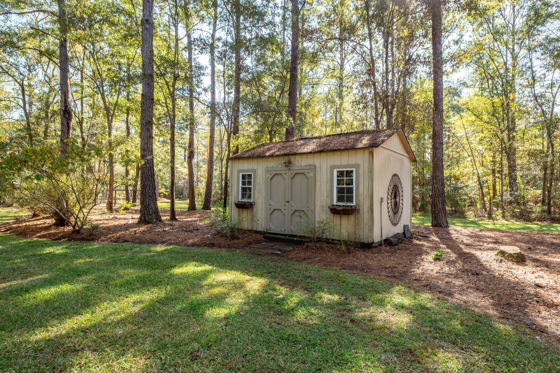 5950 Lowell Reed Road Photo 82