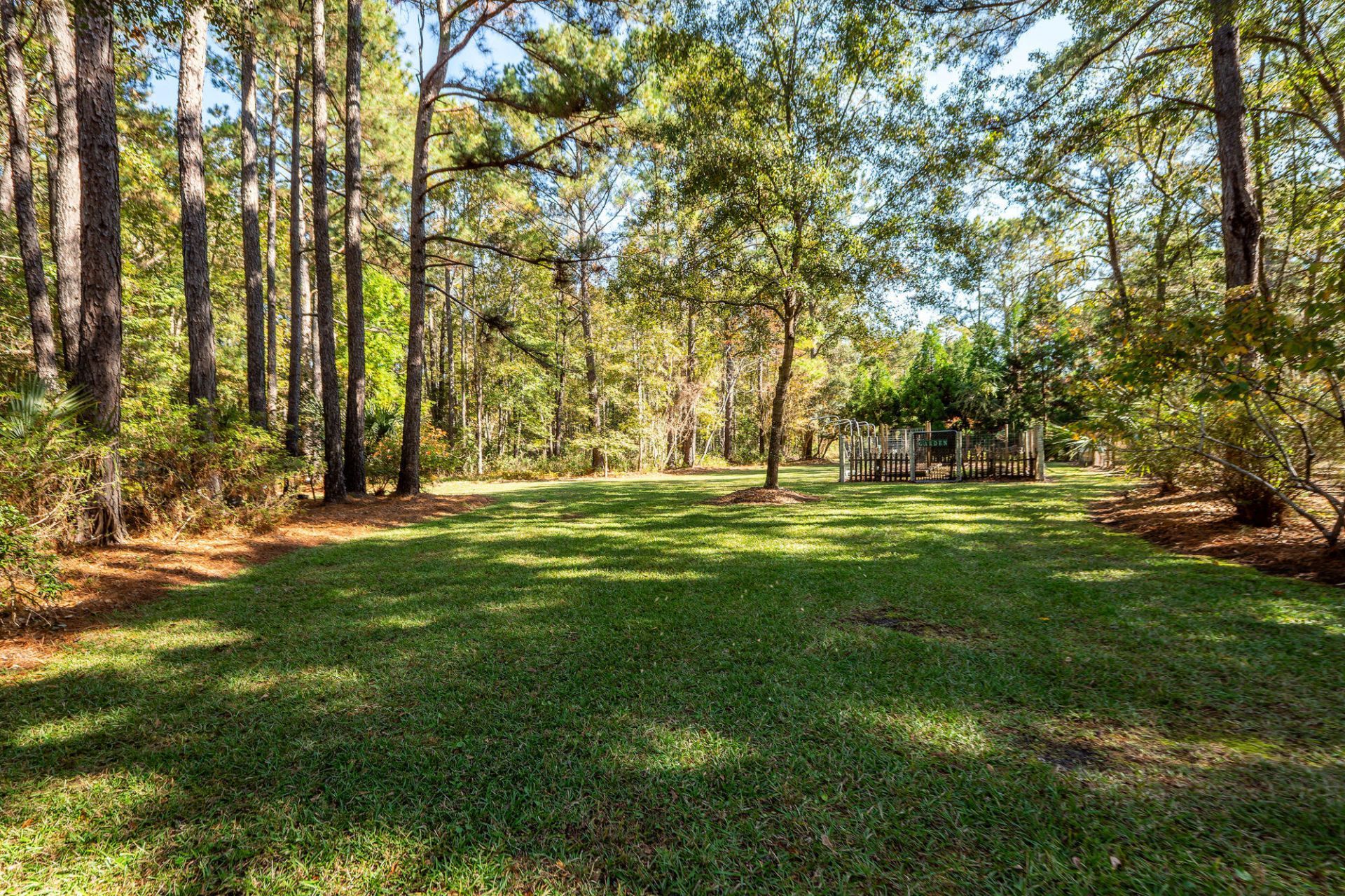 5950 Lowell Reed Road Photo 83