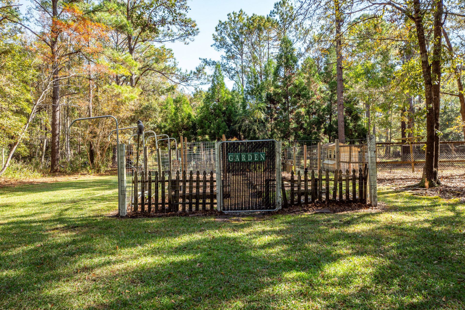 5950 Lowell Reed Road Photo 84