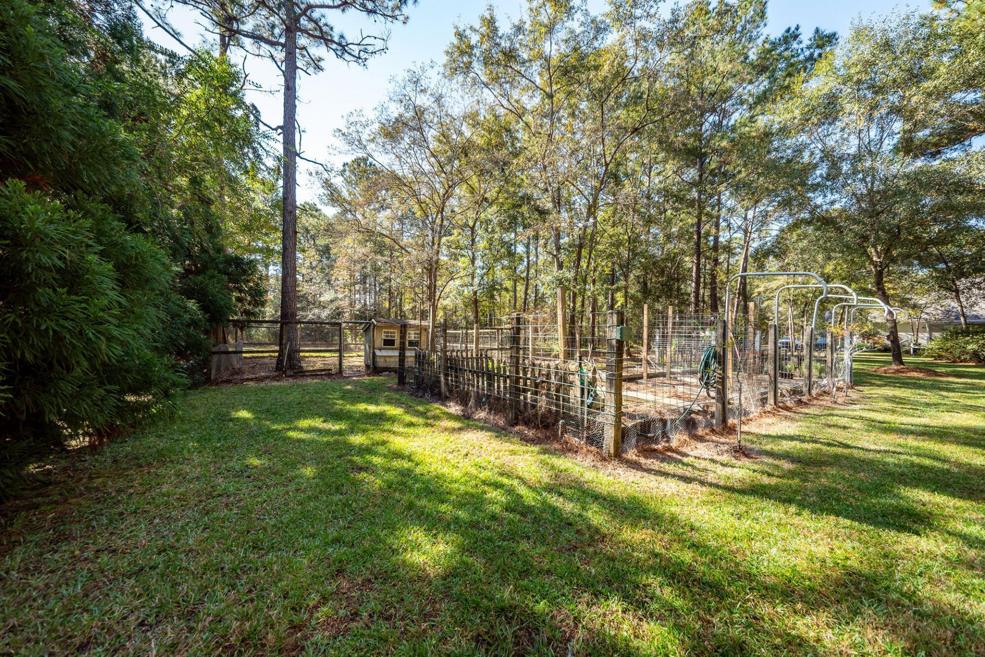 5950 Lowell Reed Road Photo 88