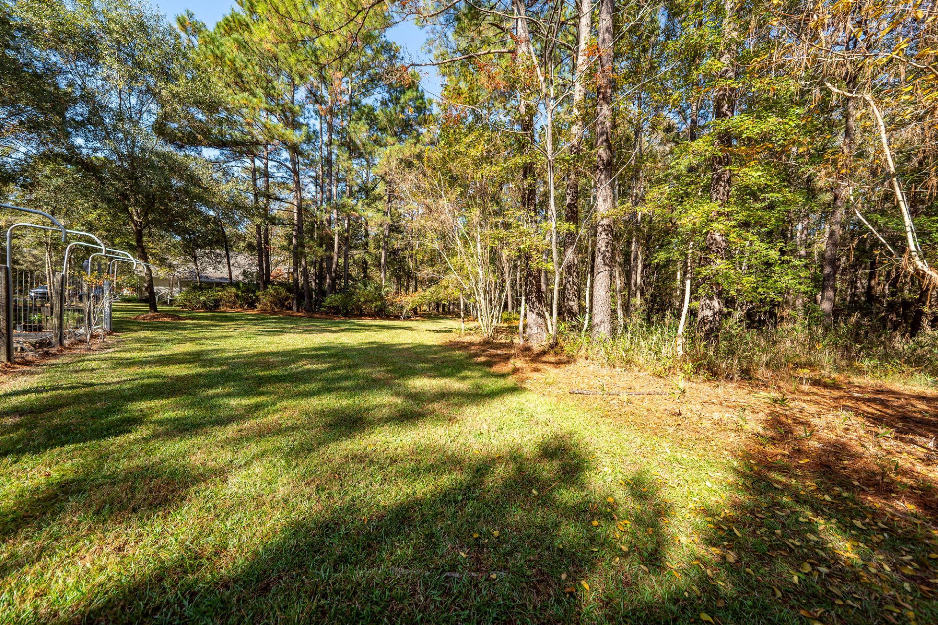 5950 Lowell Reed Road Photo 89