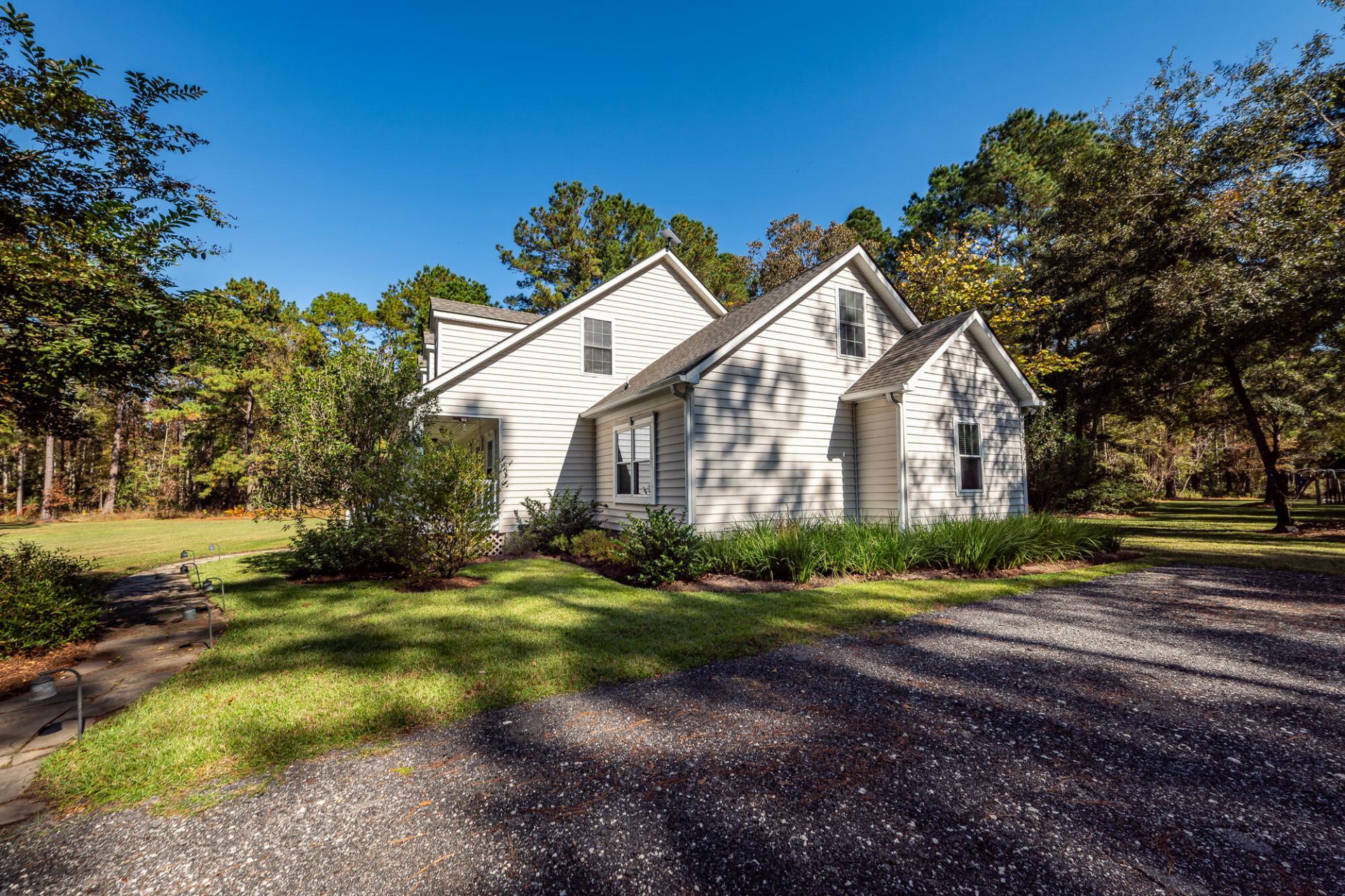 5950 Lowell Reed Road Photo 9