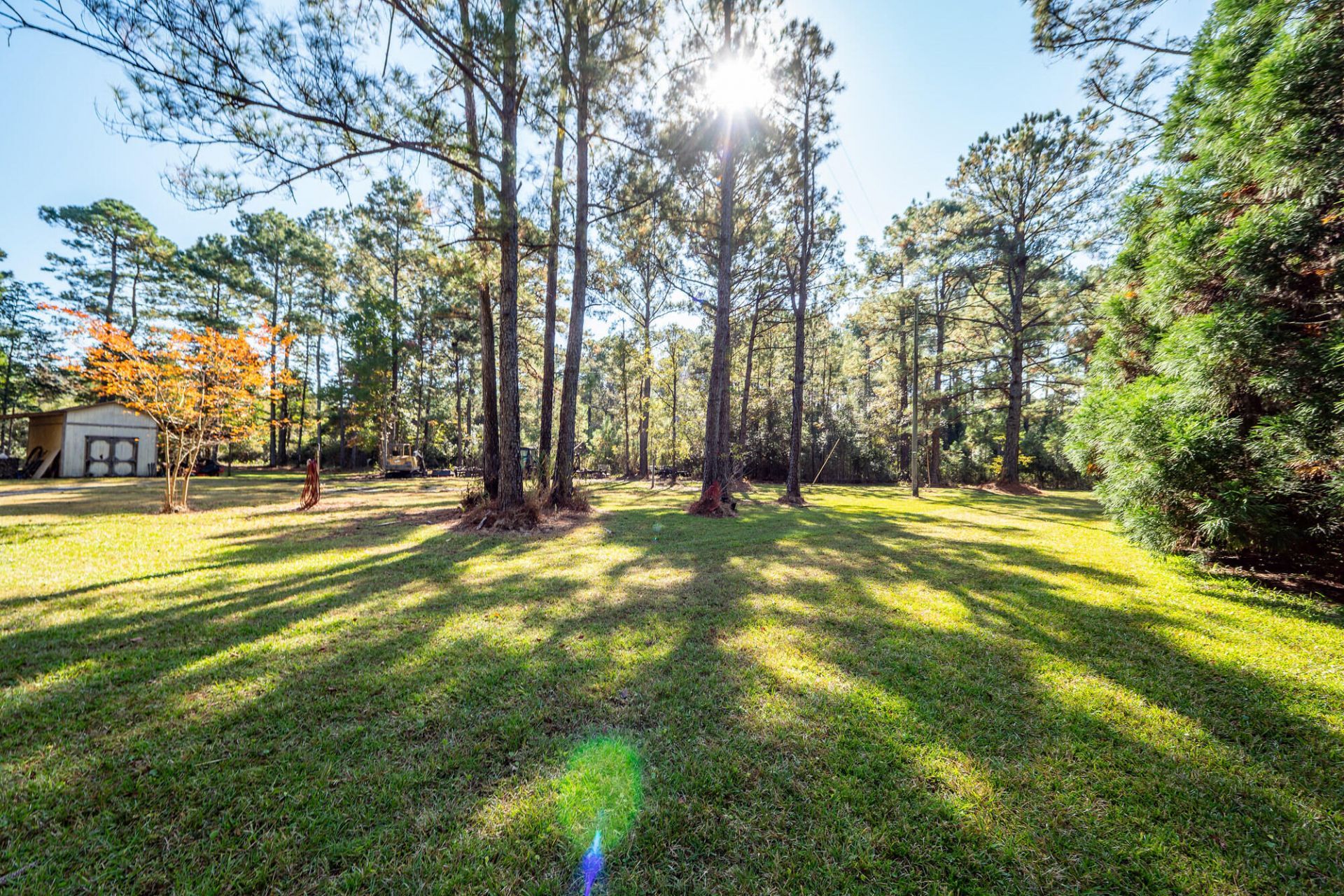 5950 Lowell Reed Road Photo 90