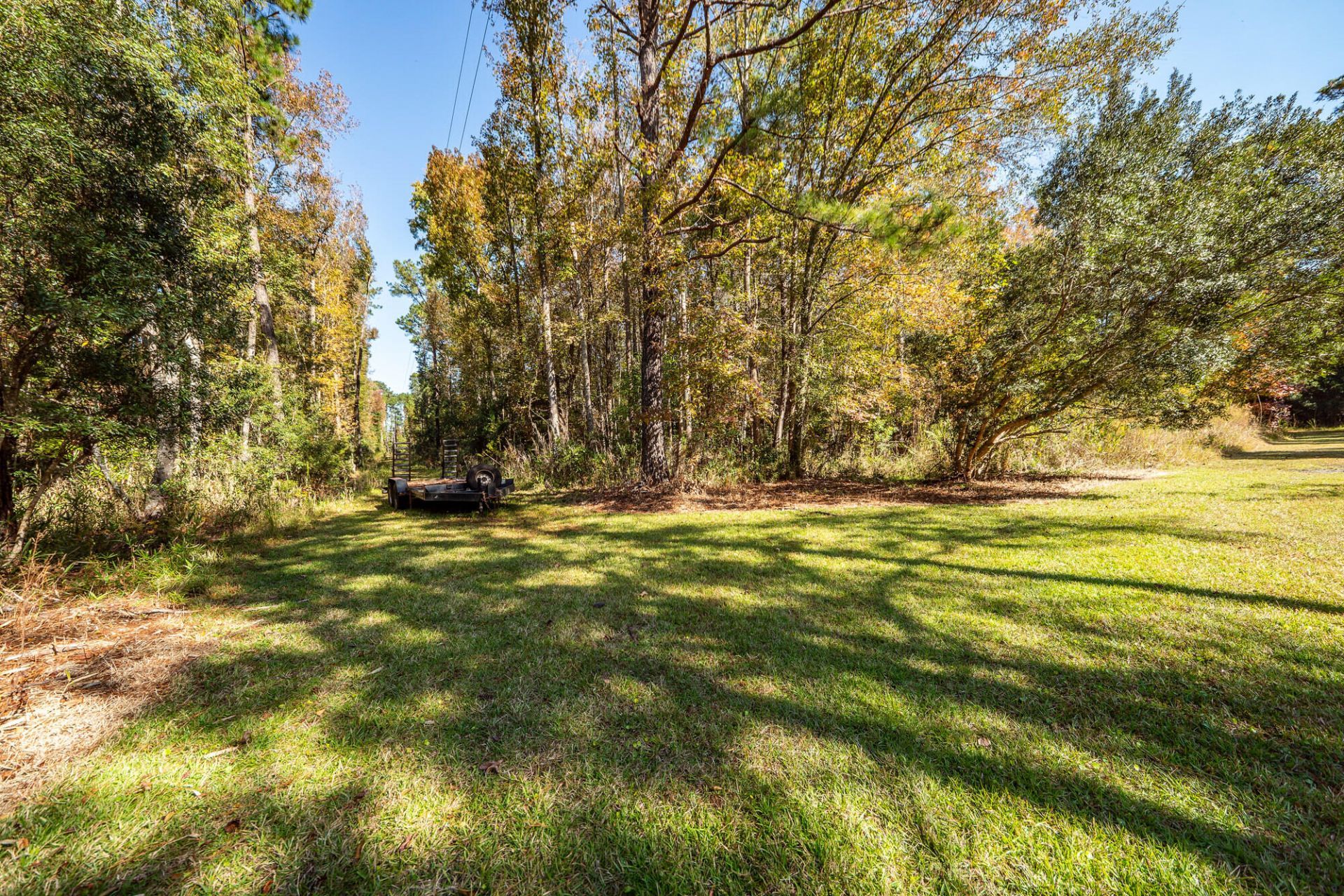 5950 Lowell Reed Road Photo 91