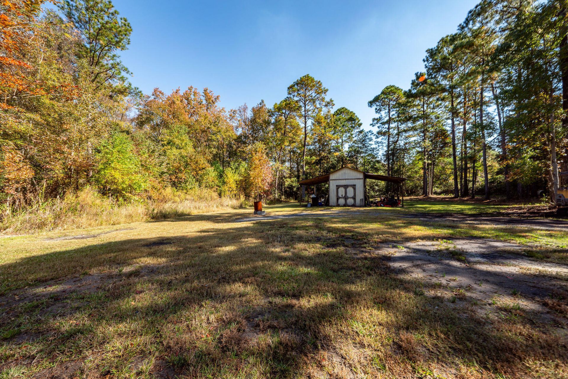 5950 Lowell Reed Road Photo 93