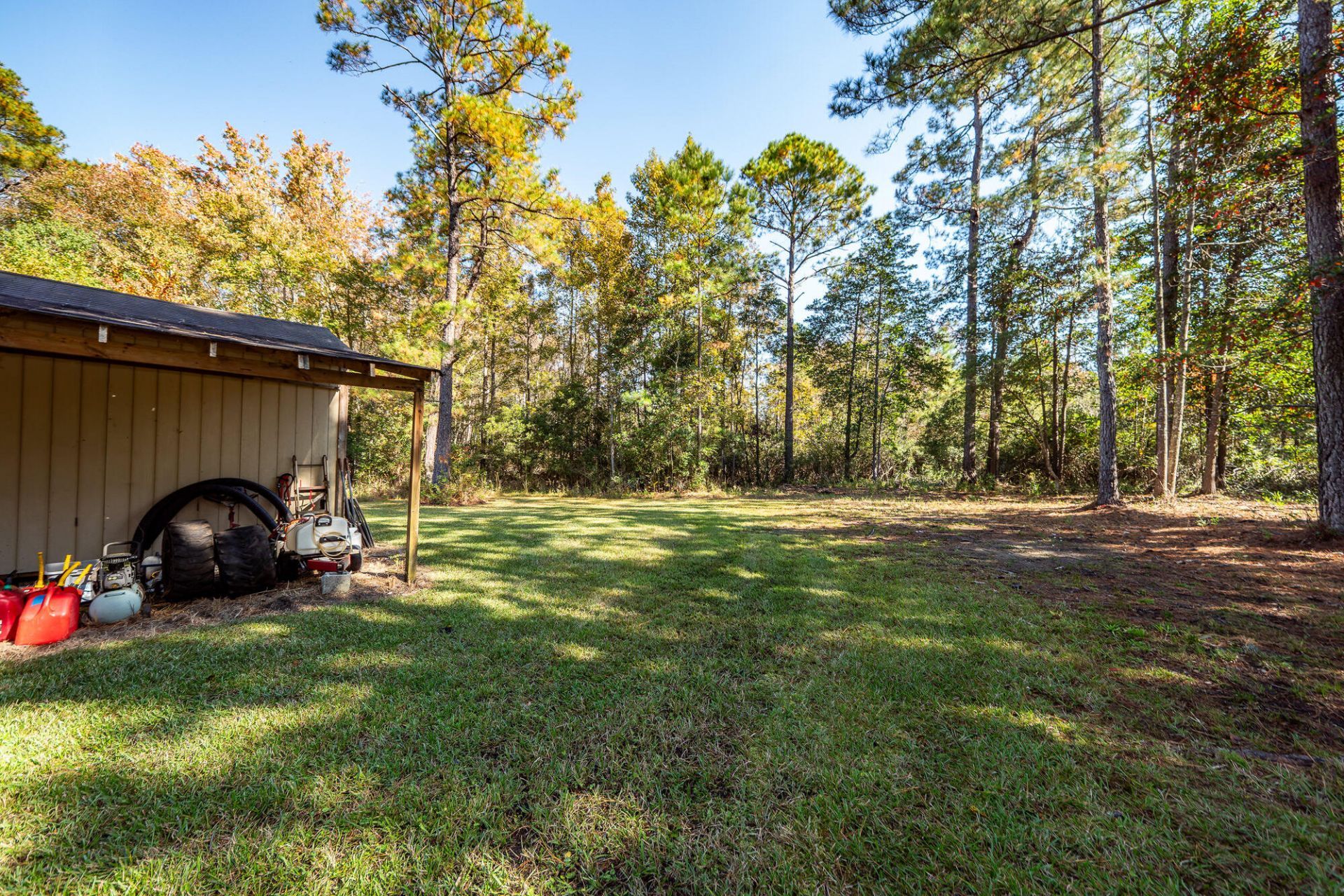 5950 Lowell Reed Road Photo 95